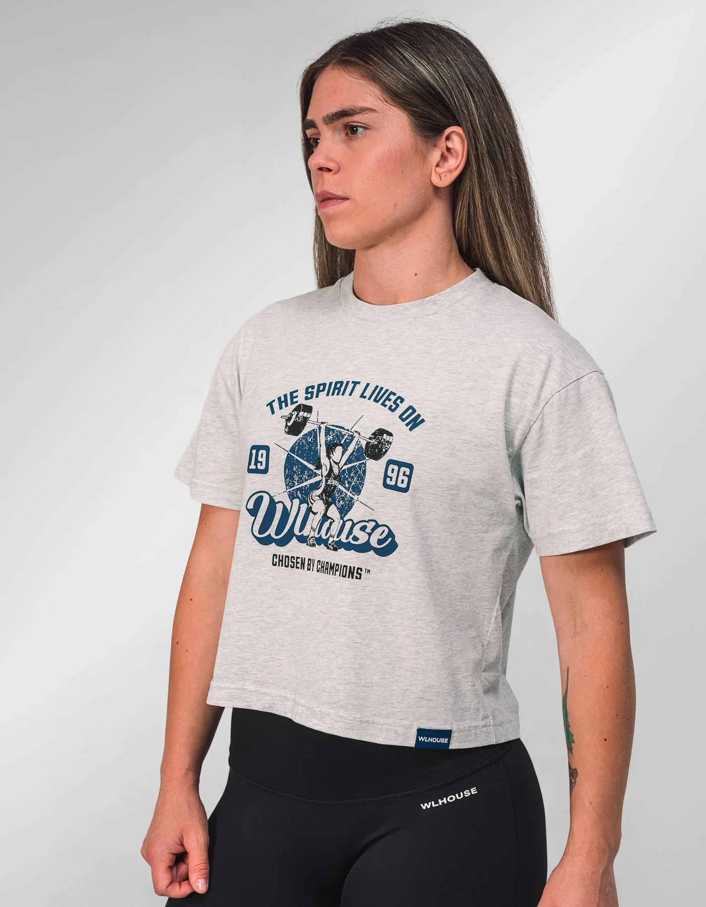 SpiritWomenWhite1.webp