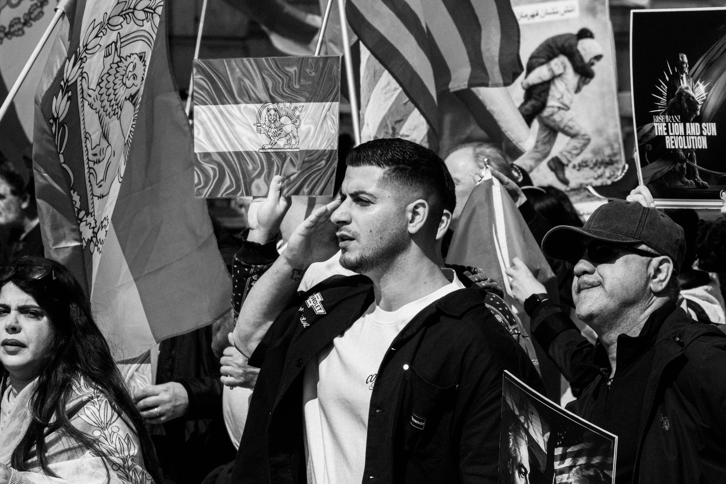 Sam John Jones - Protest Photos-16.jpg