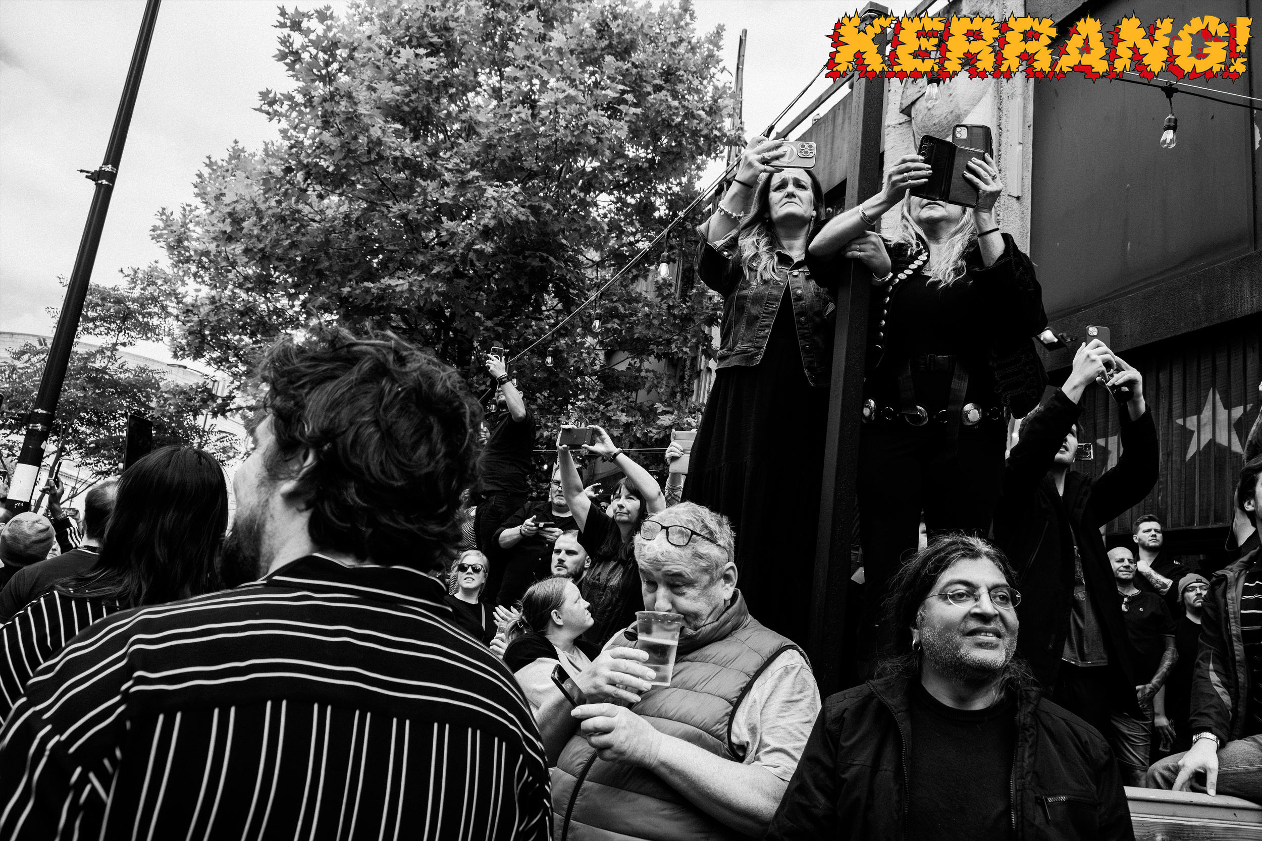 OZZY FUNERAL - KERRANG TEARSHEET 07.png