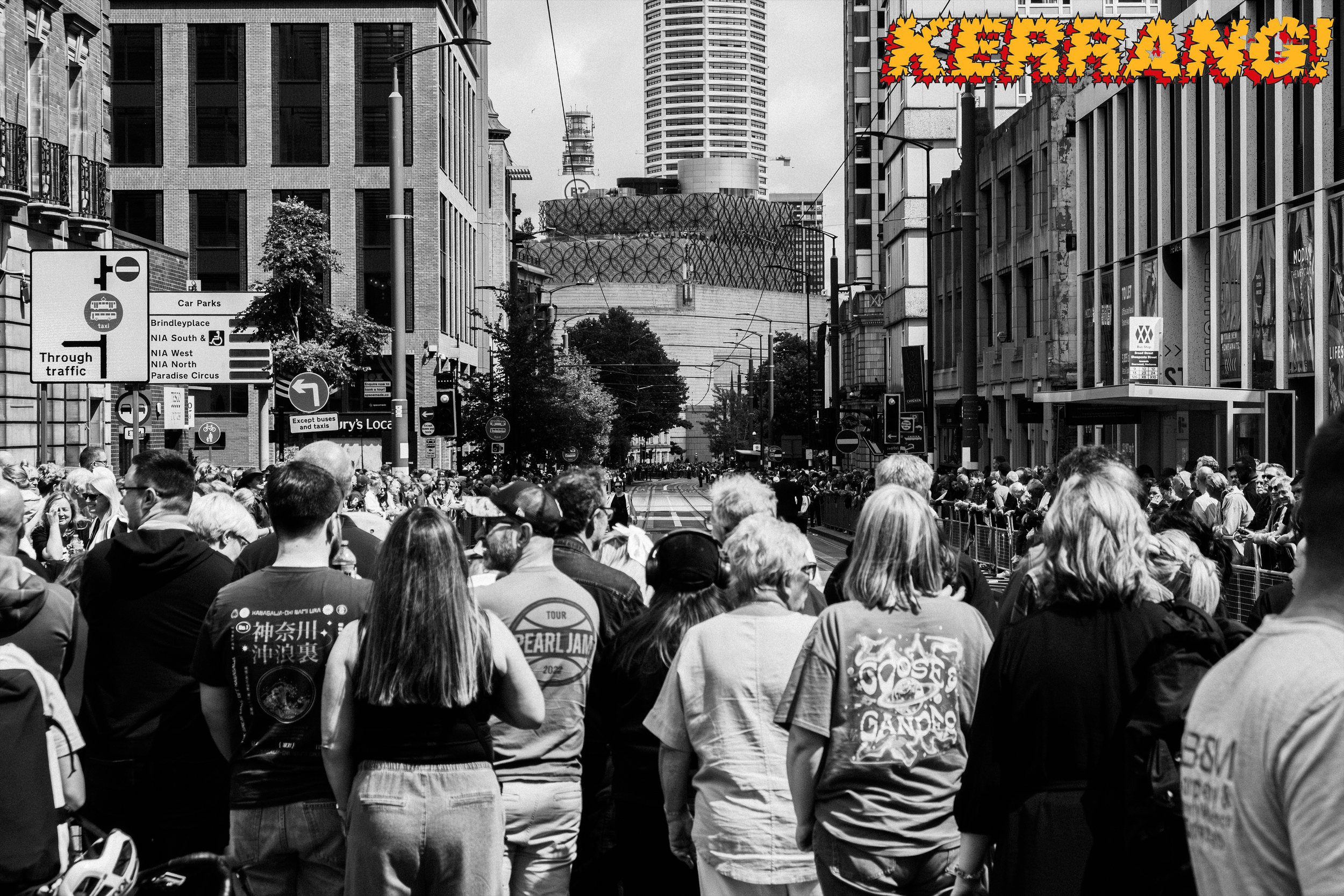OZZY FUNERAL - KERRANG TEARSHEET 02.png