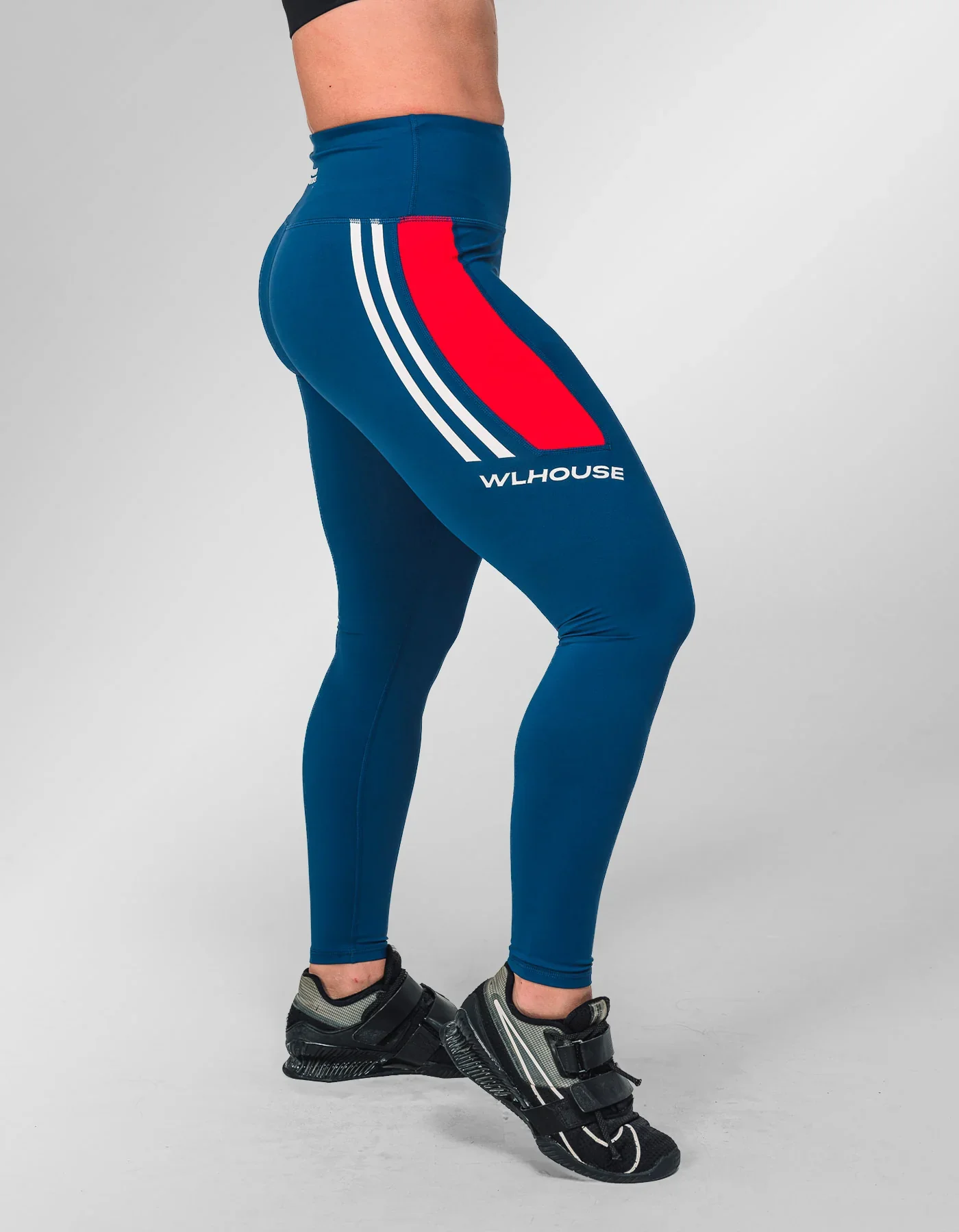 UnbelLeggblueWomen2.webp