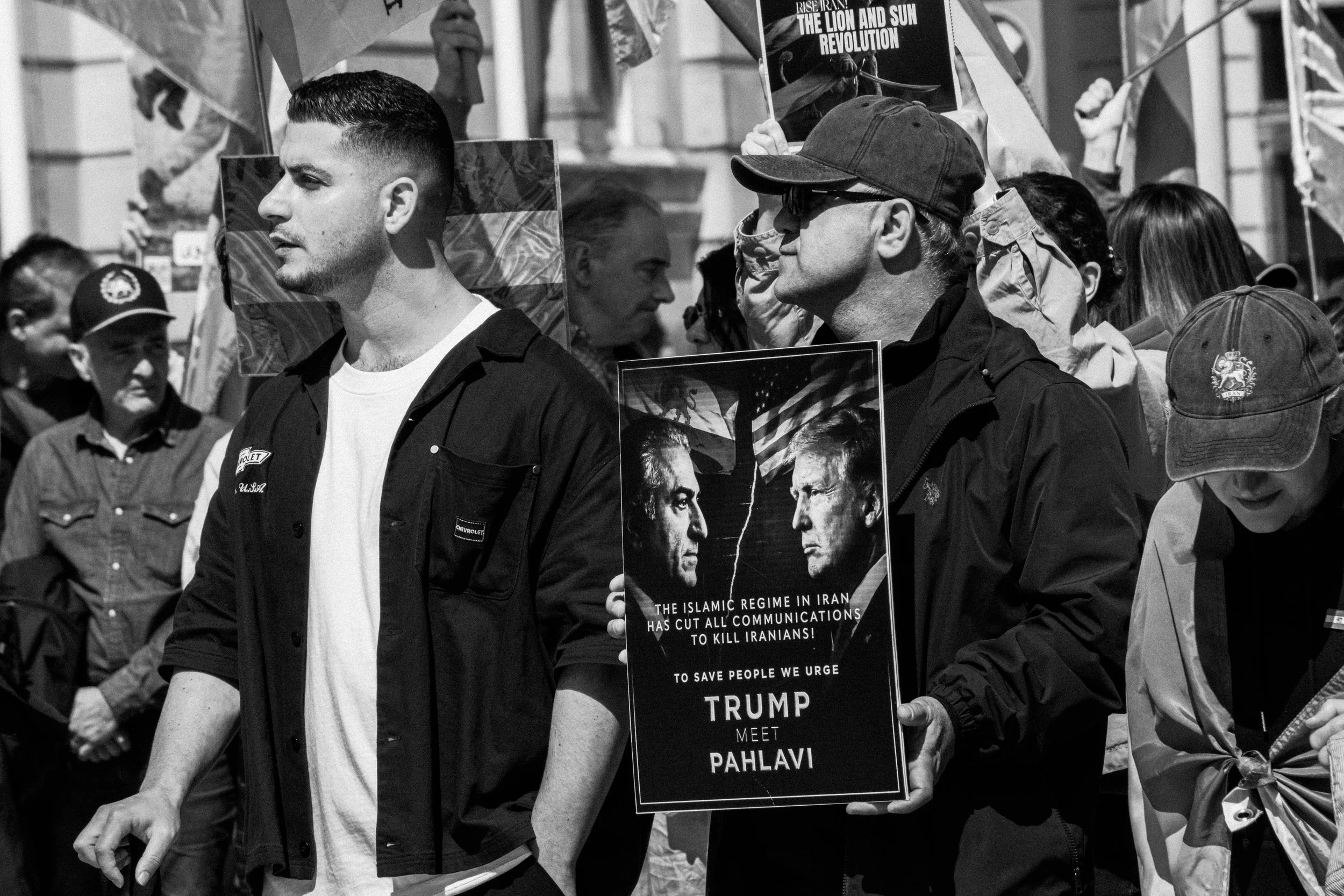 Sam John Jones - Protest Photos-14.jpg