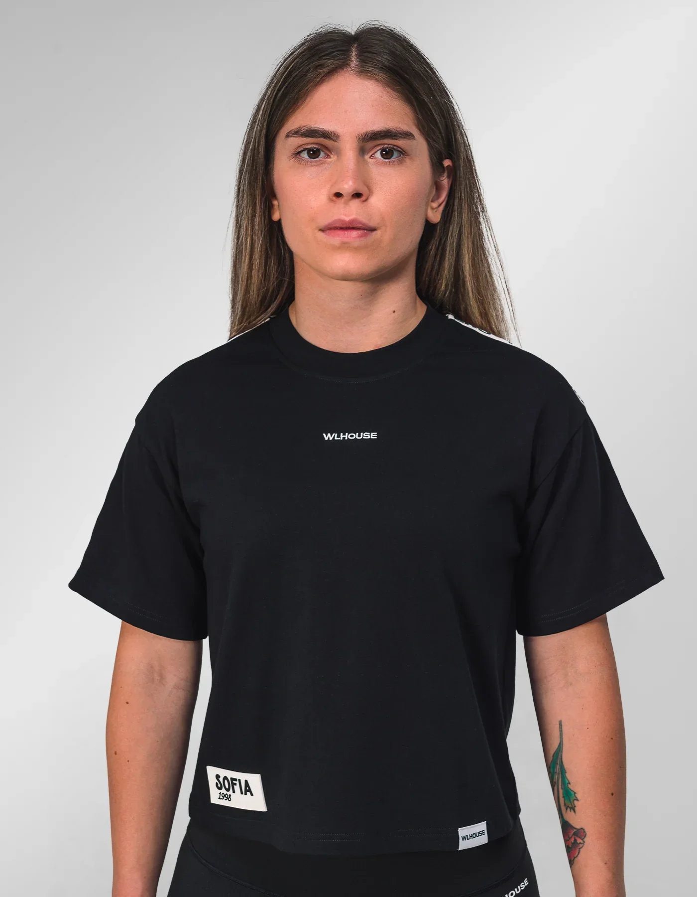 Women_ssofia1.webp