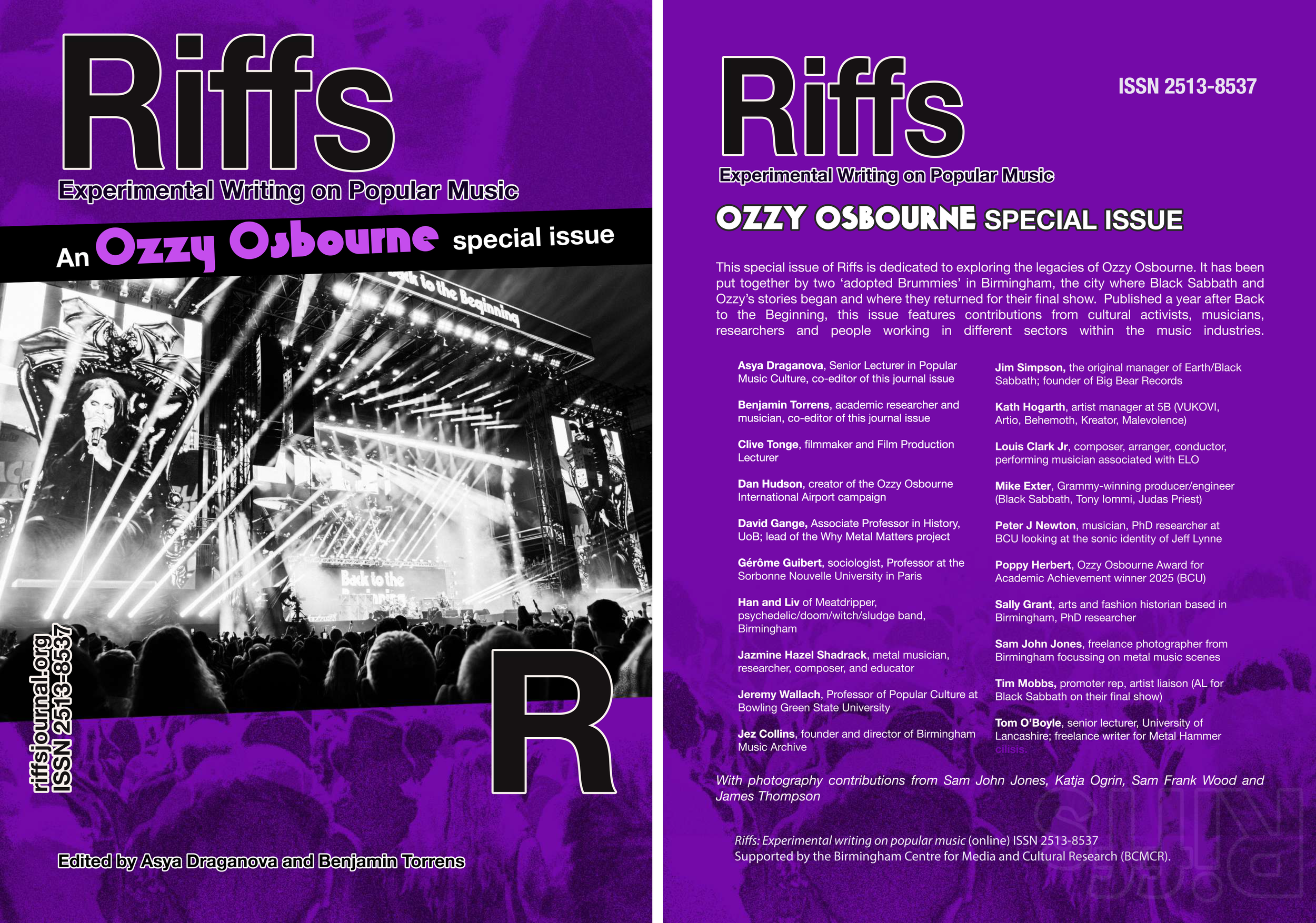 RIFFS TEARSHEET - FRONT COVER & BACK COVER.png
