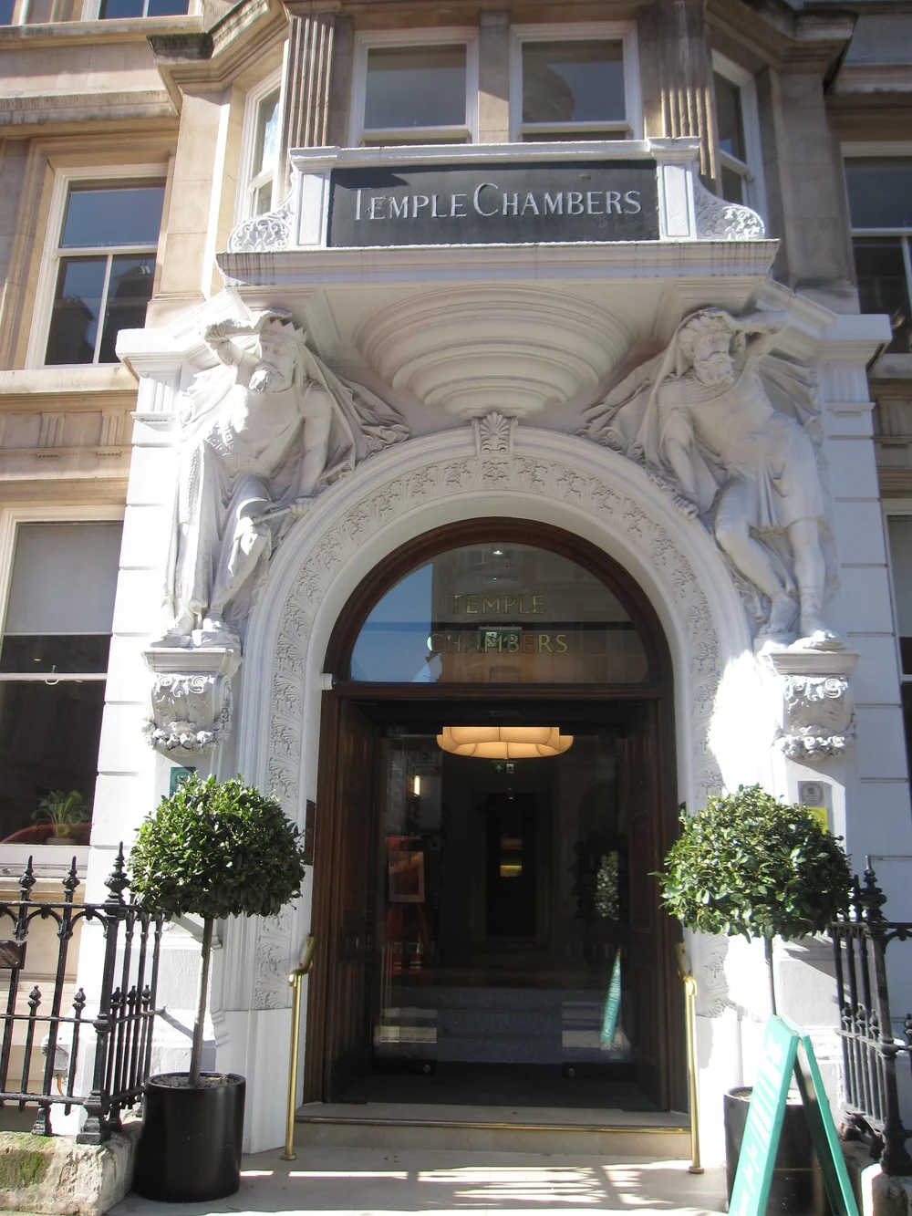 company-restoration-crichtons-company-restorations