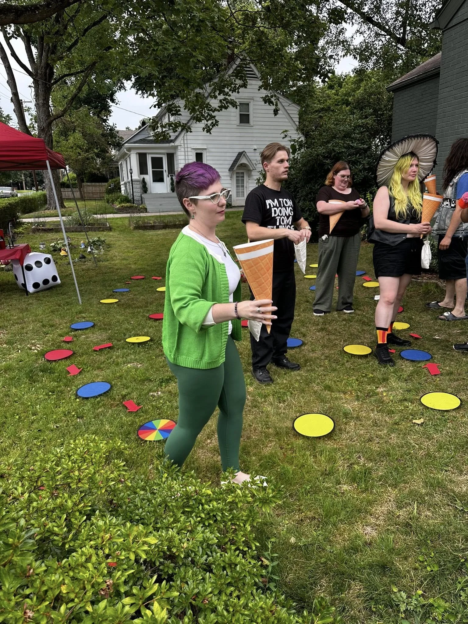 Live Action Board Game 7.jpg