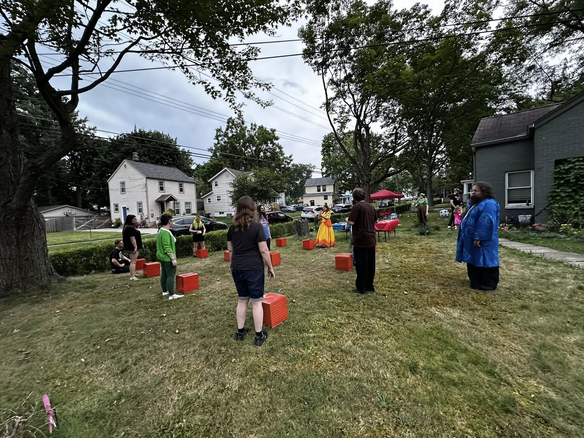 Live Action Board Game 6.jpg