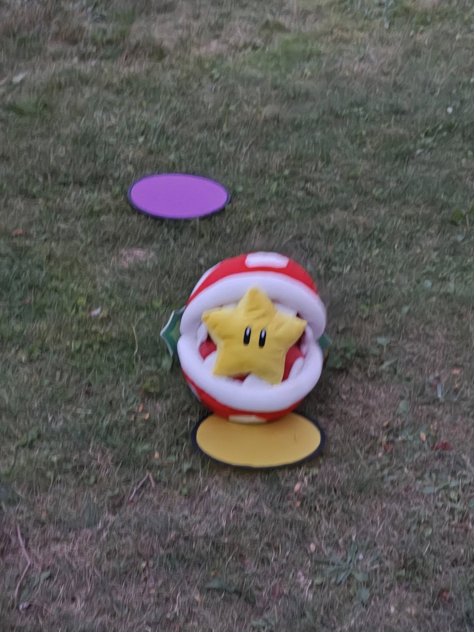 Live Action Board Game 10.jpg