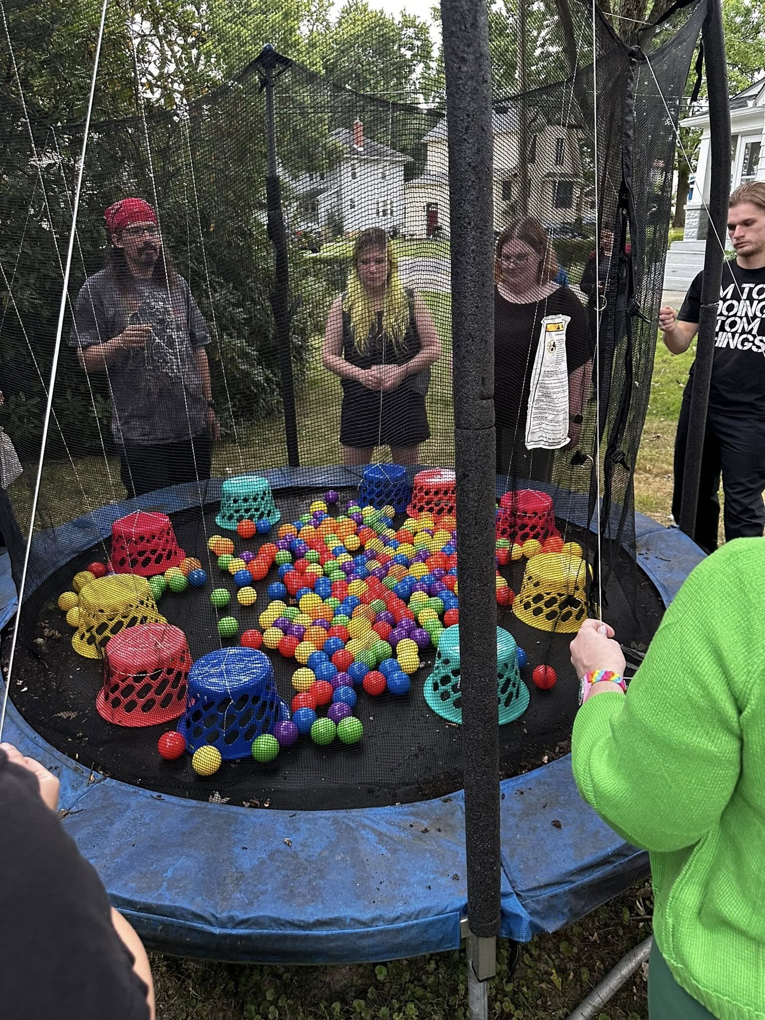 Live Action Board Game 4.jpg