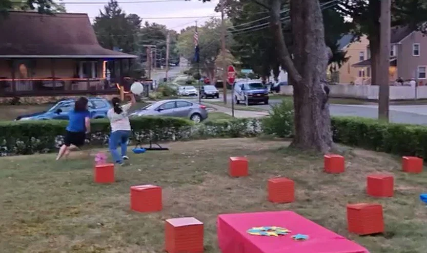 Live Action Board Game 9.jpg