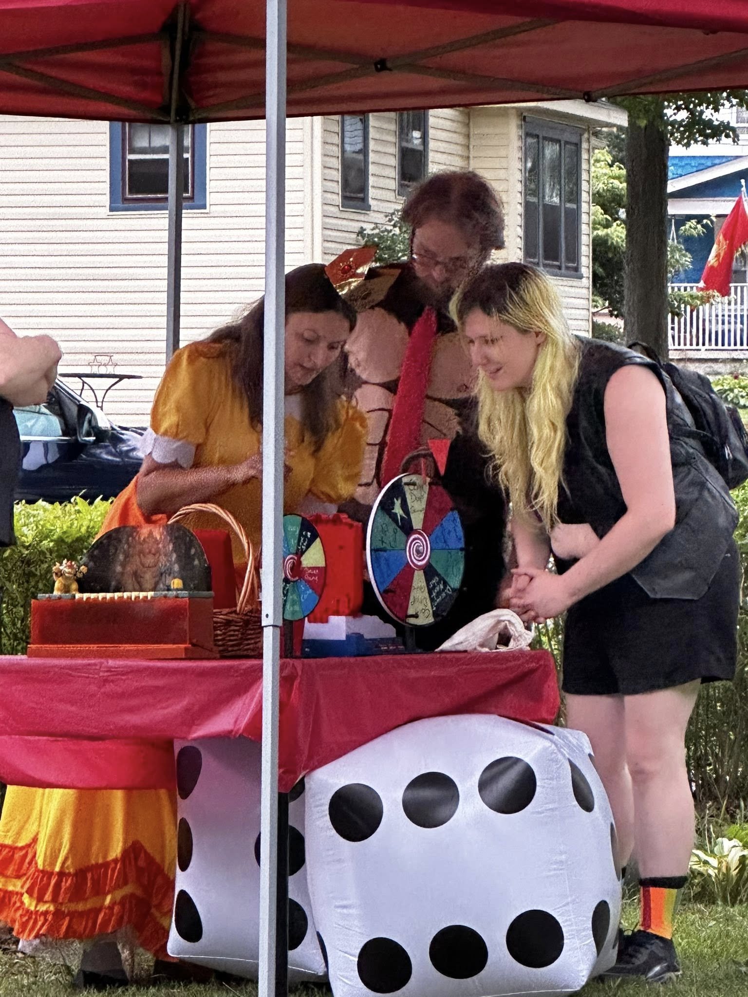 Live Action Board Game 5.jpg