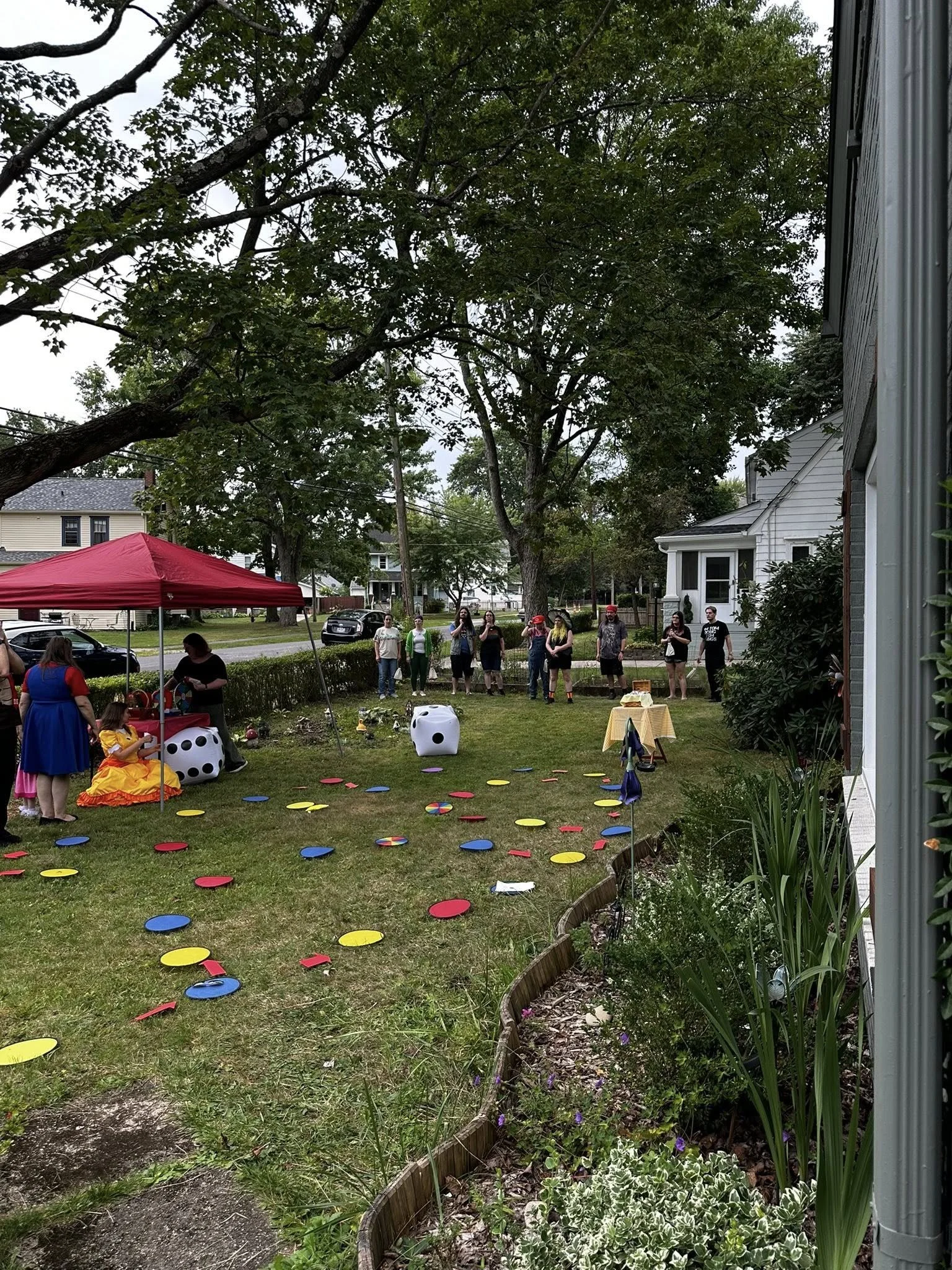 Live Action Board Game 2.jpg