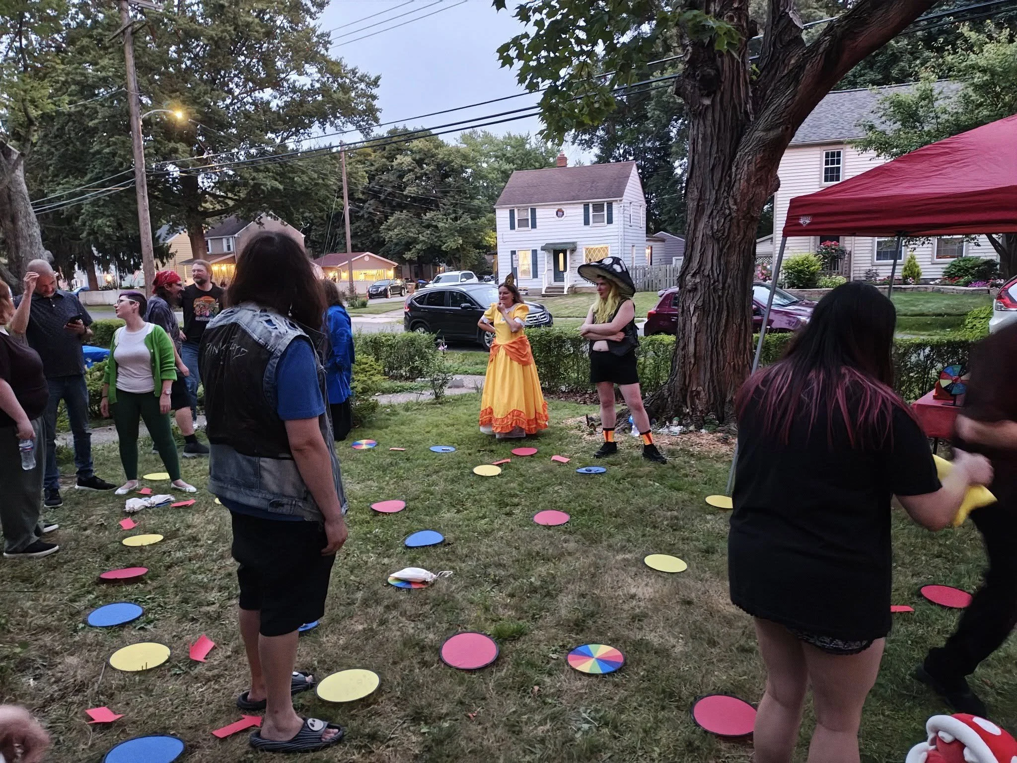 Live Action Board Game 8.jpg