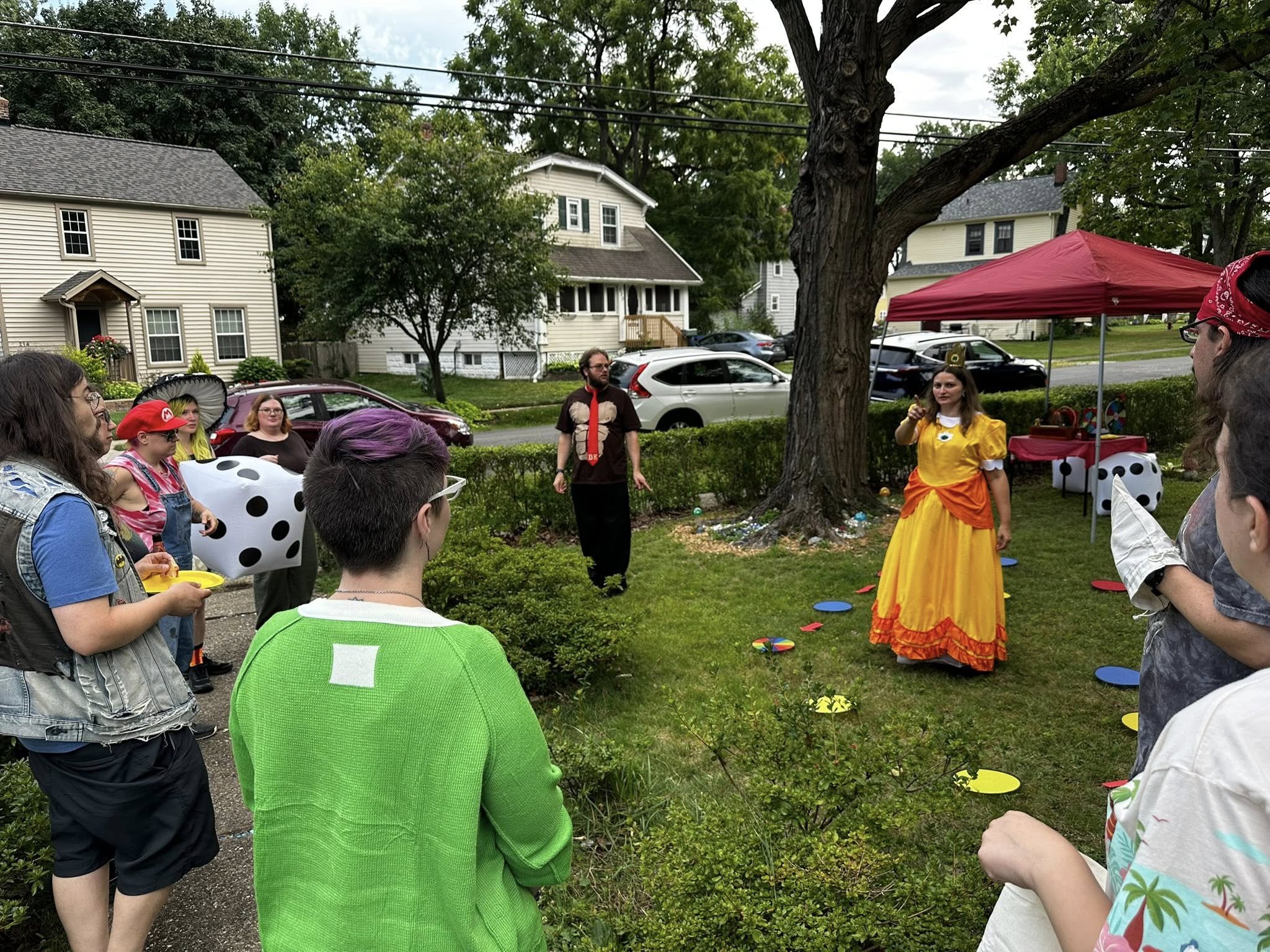 Live Action Board Game 3.jpg