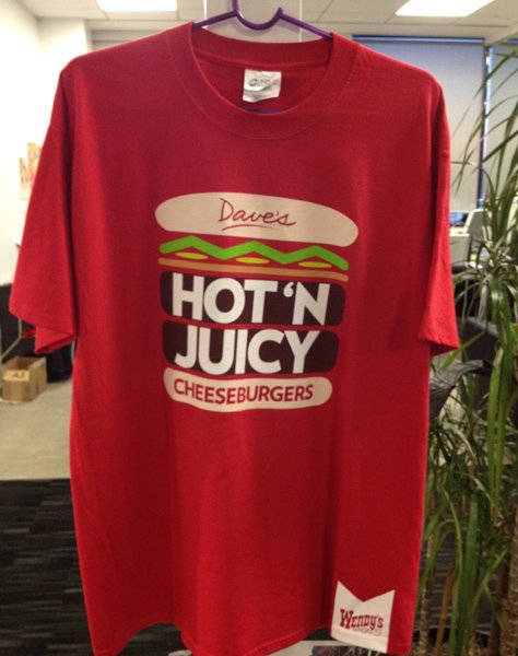 DHJ_tShirt.jpg