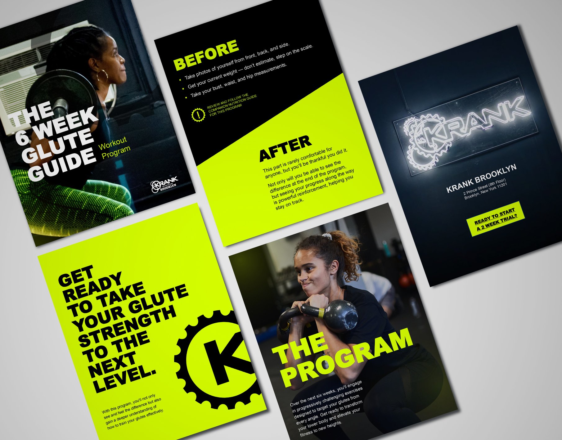 Krank_GluteGuide_Comp.jpg
