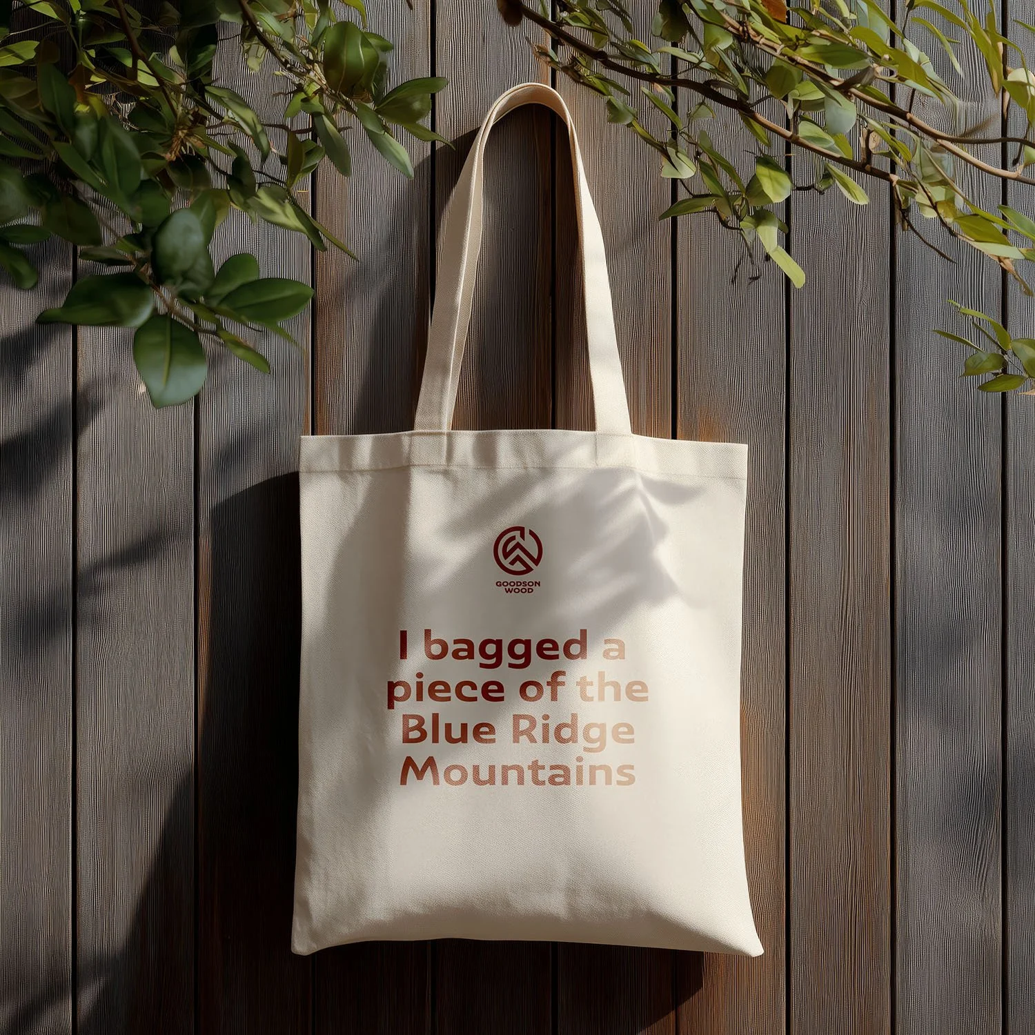 Tote_Bag_Mockups_3-Goodson.jpg