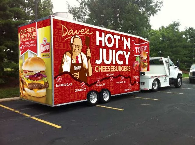 Wendys_Trailer__InSitu_YC_v1.jpg