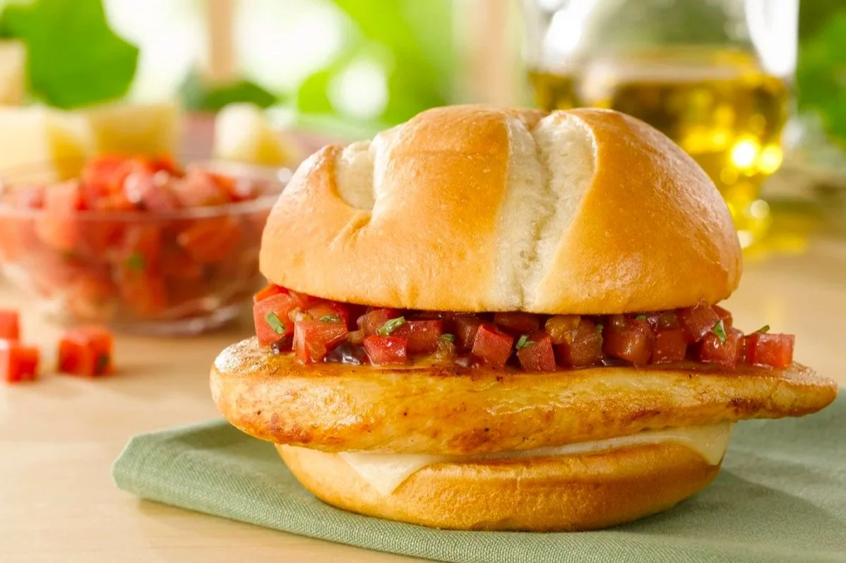 WENDYS_2011_02_25_00127_o.jpg