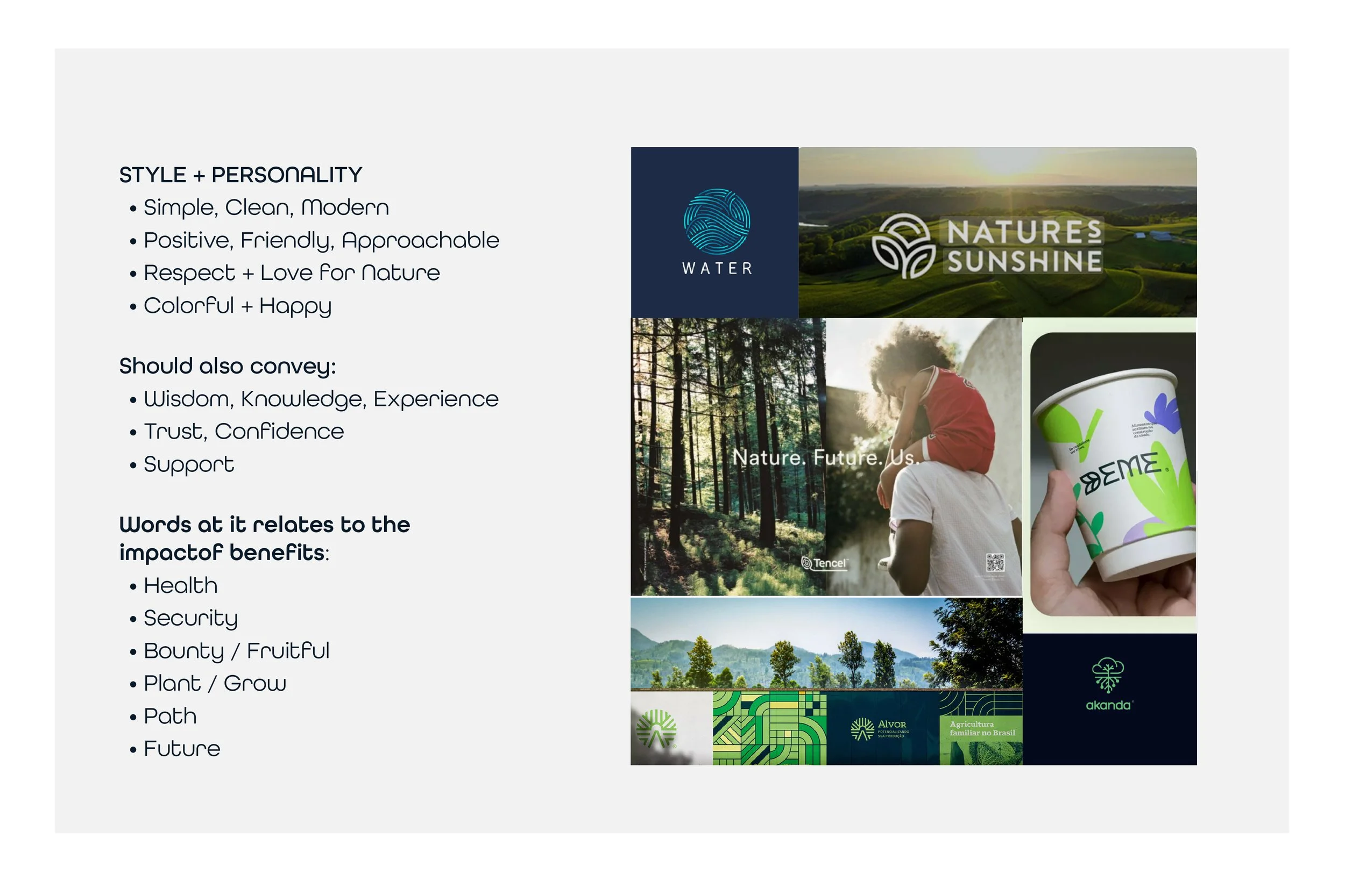 Mateo-Branding-04.jpg