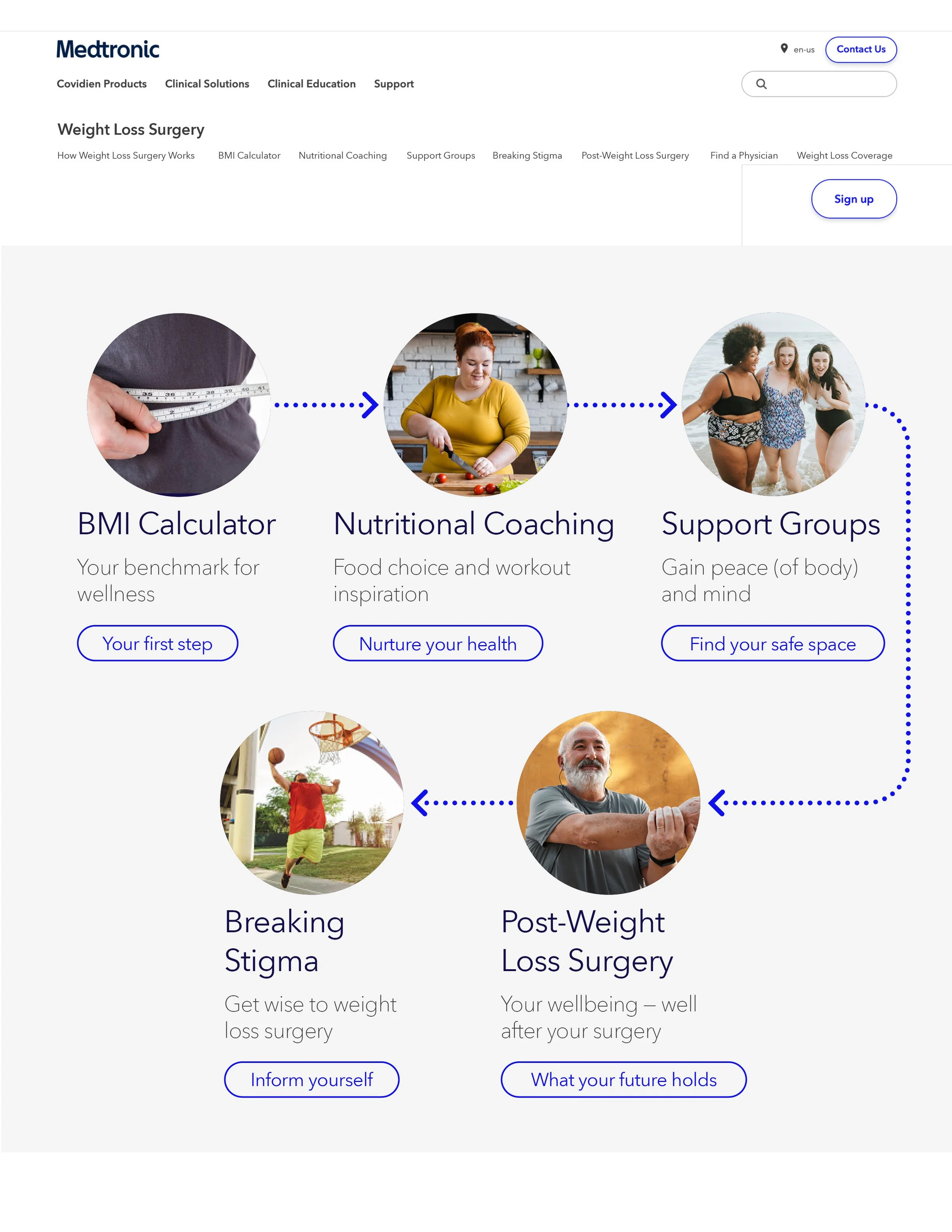 5758673 OMH DTP Landing Page3.jpg