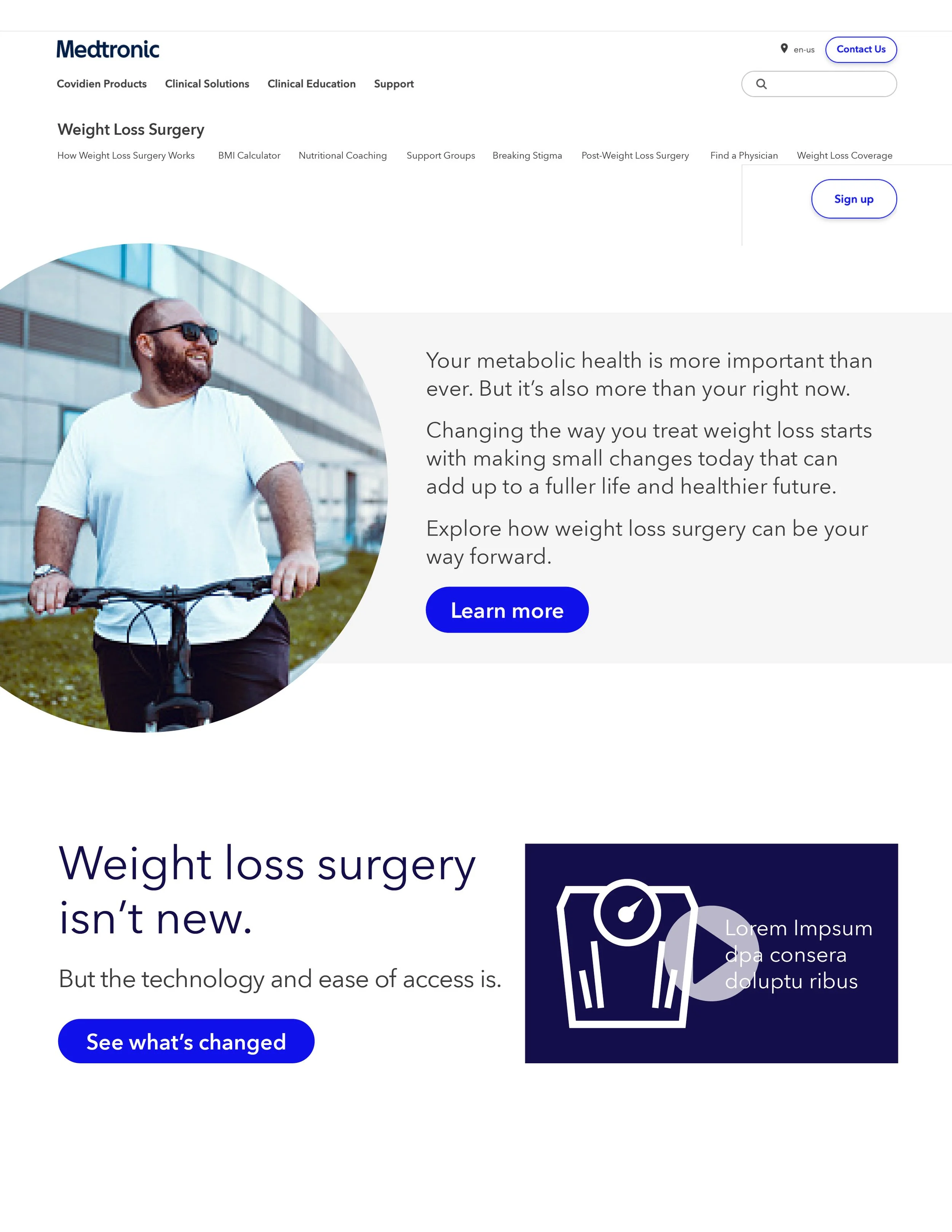 5758673 OMH DTP Landing Page2.jpg