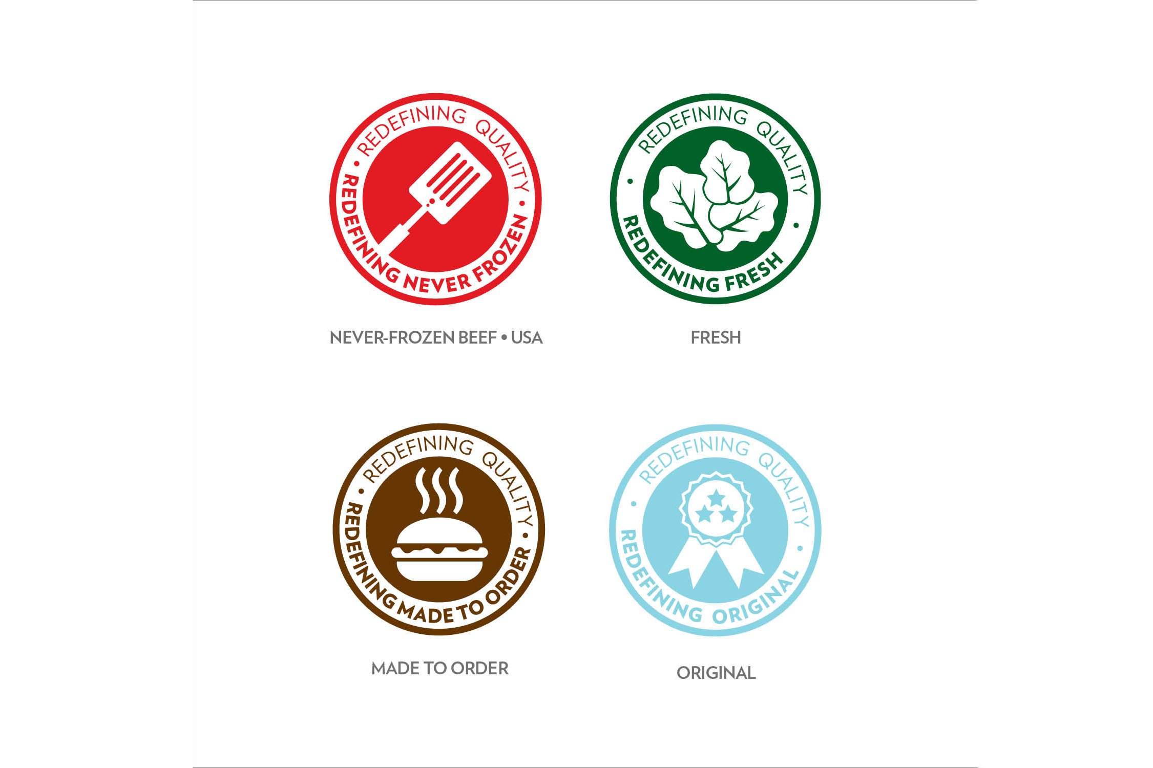 BrandStory_Medallions.jpg