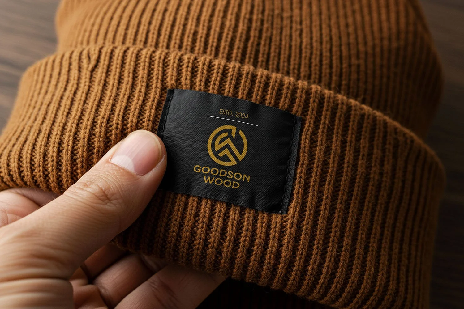 405 Knitted Hat-Goodson.jpg