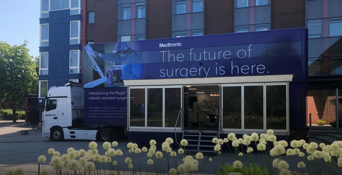 IV106_Medtronic-6-1200x675.png
