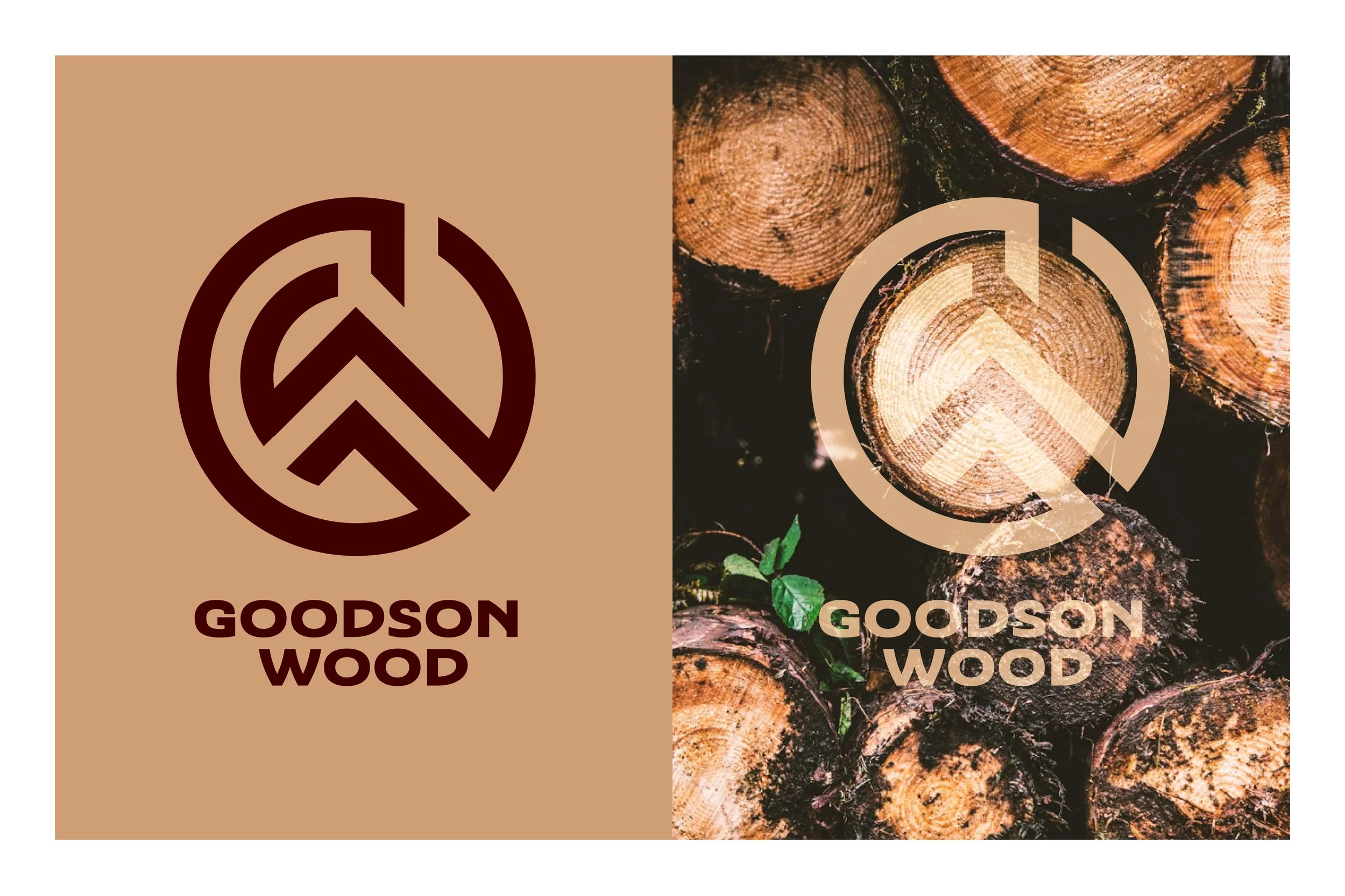 Goodson-Brand-Identity-01.jpg