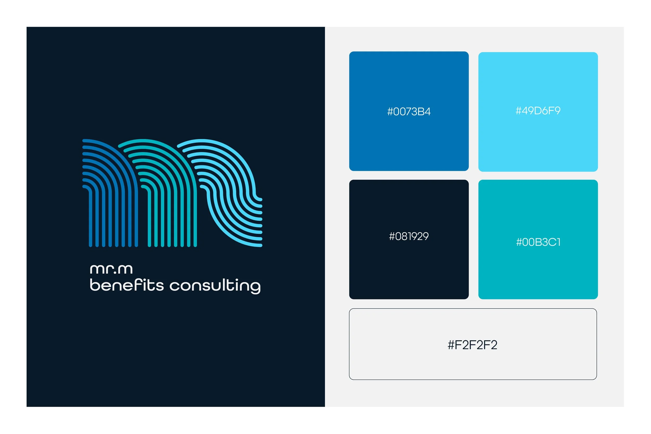 Mateo-Branding-10.jpg