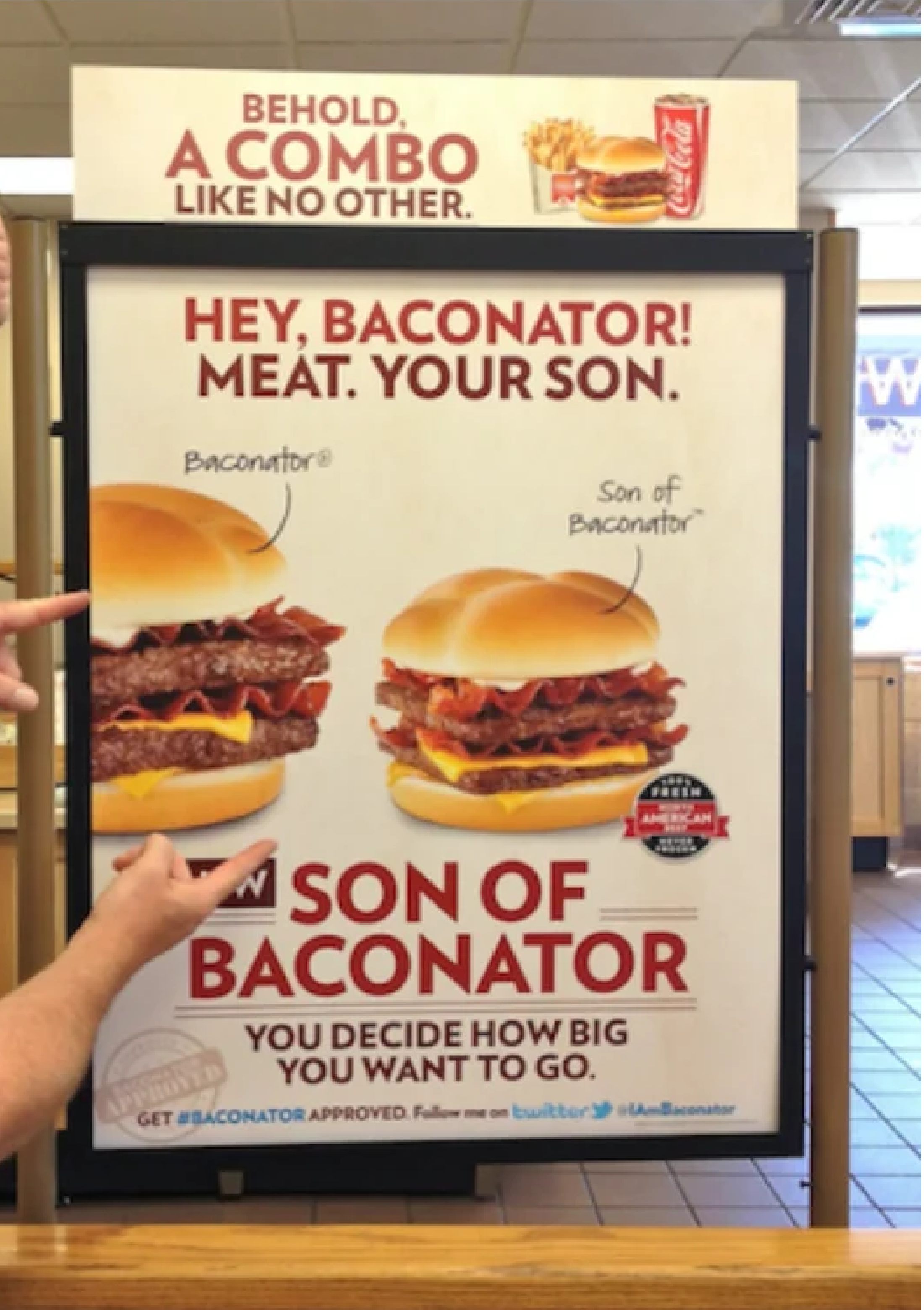 Son-of-Baconator.png