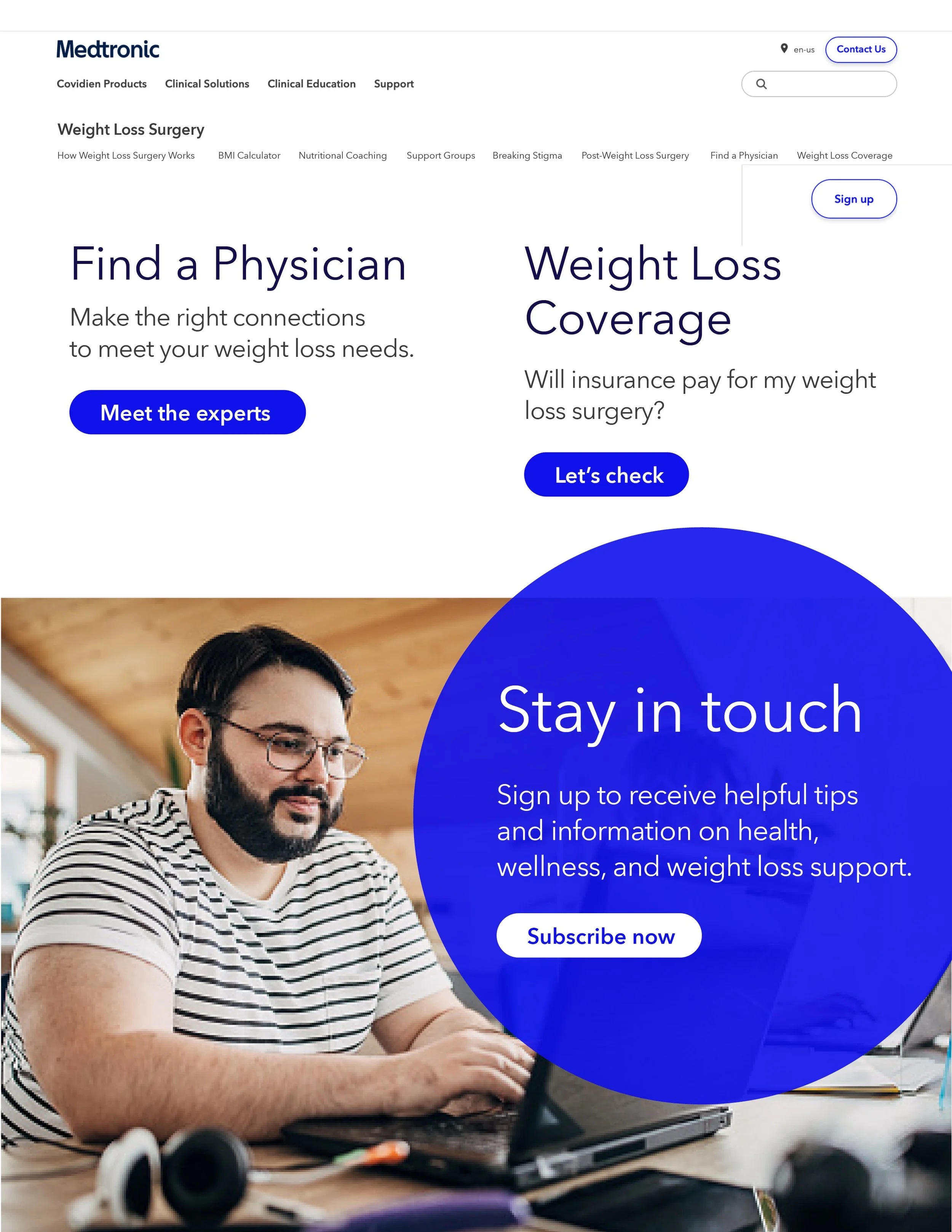 5758673 OMH DTP Landing Page4.jpg