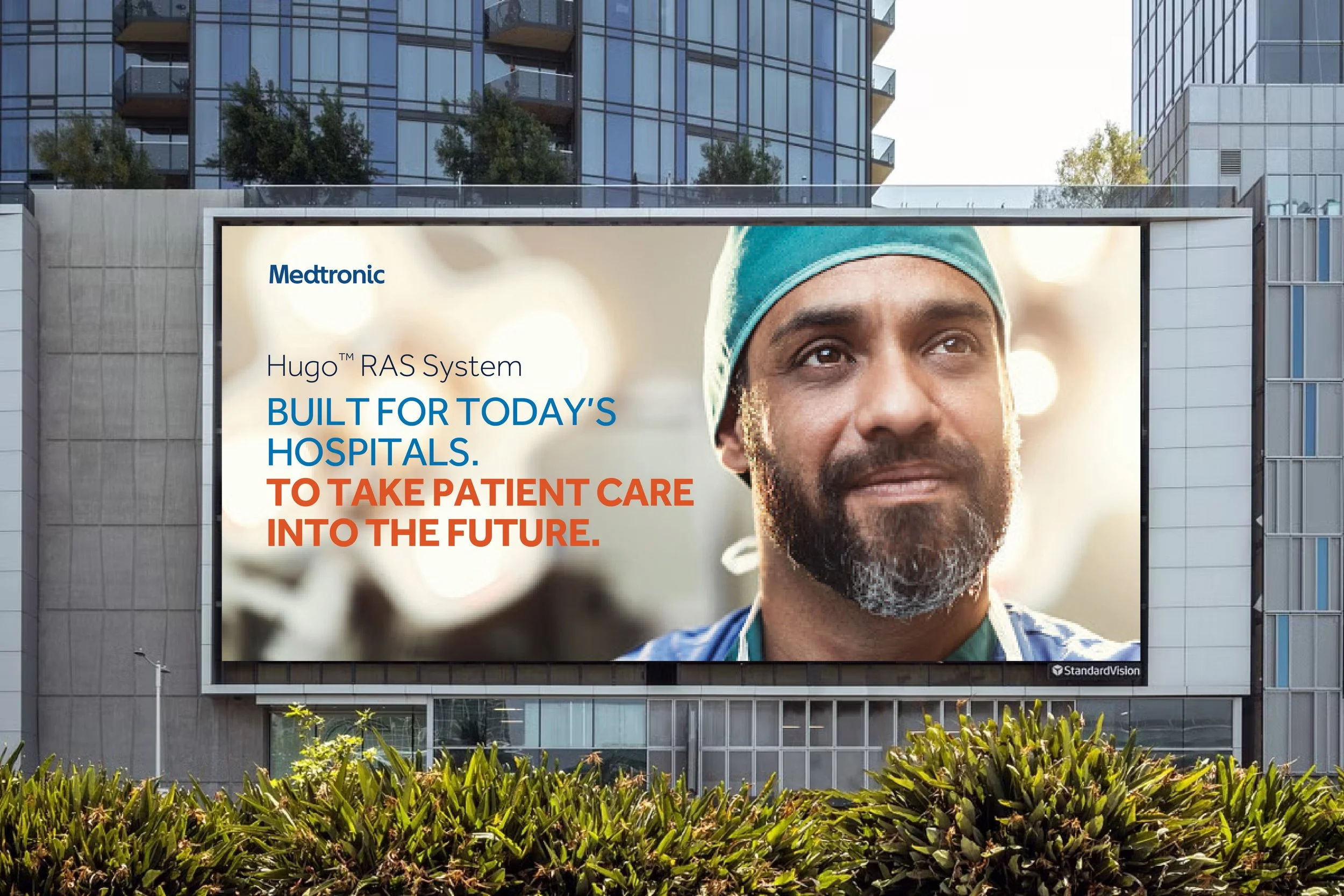 urban-digital-billboard_Creative Market.jpg