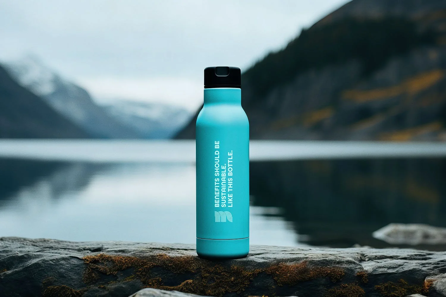 steelbottle_lake-mateo.jpg