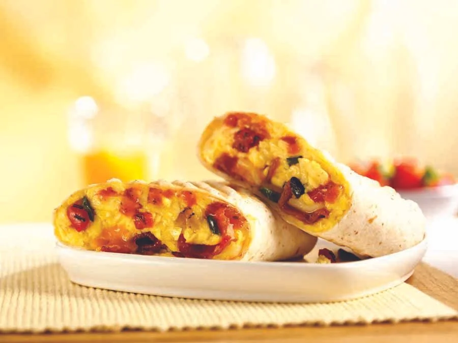 20120319_Fire_Roasted_Burrito_005 copy_o.jpg