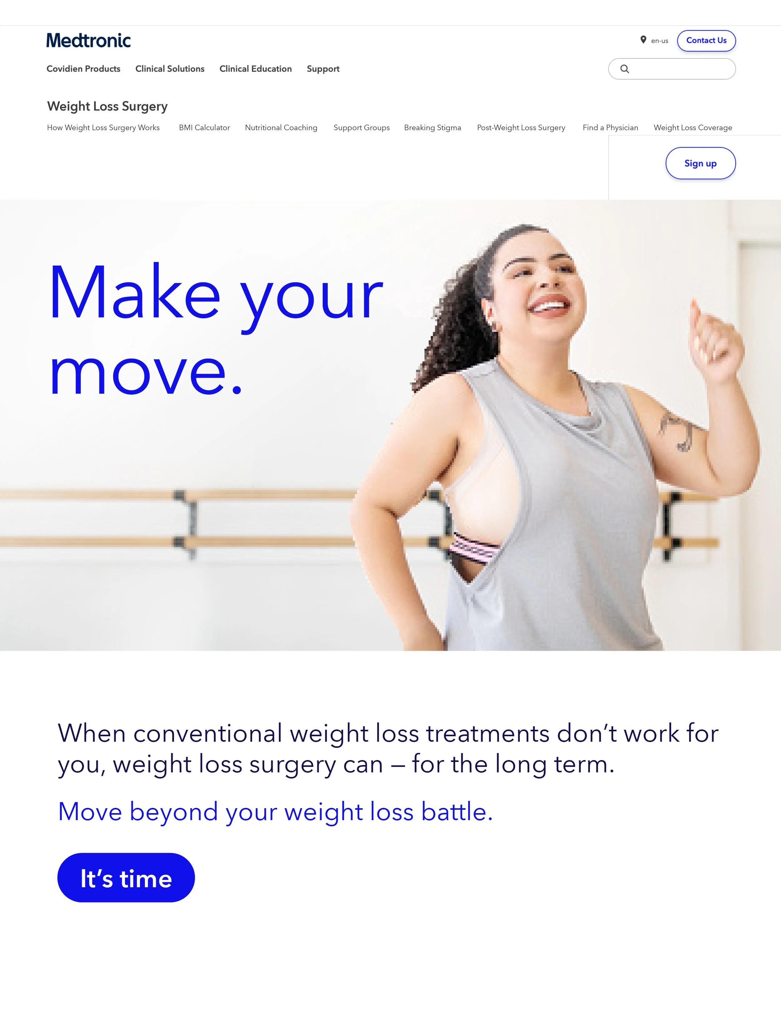 5758673 OMH DTP Landing Page.jpg