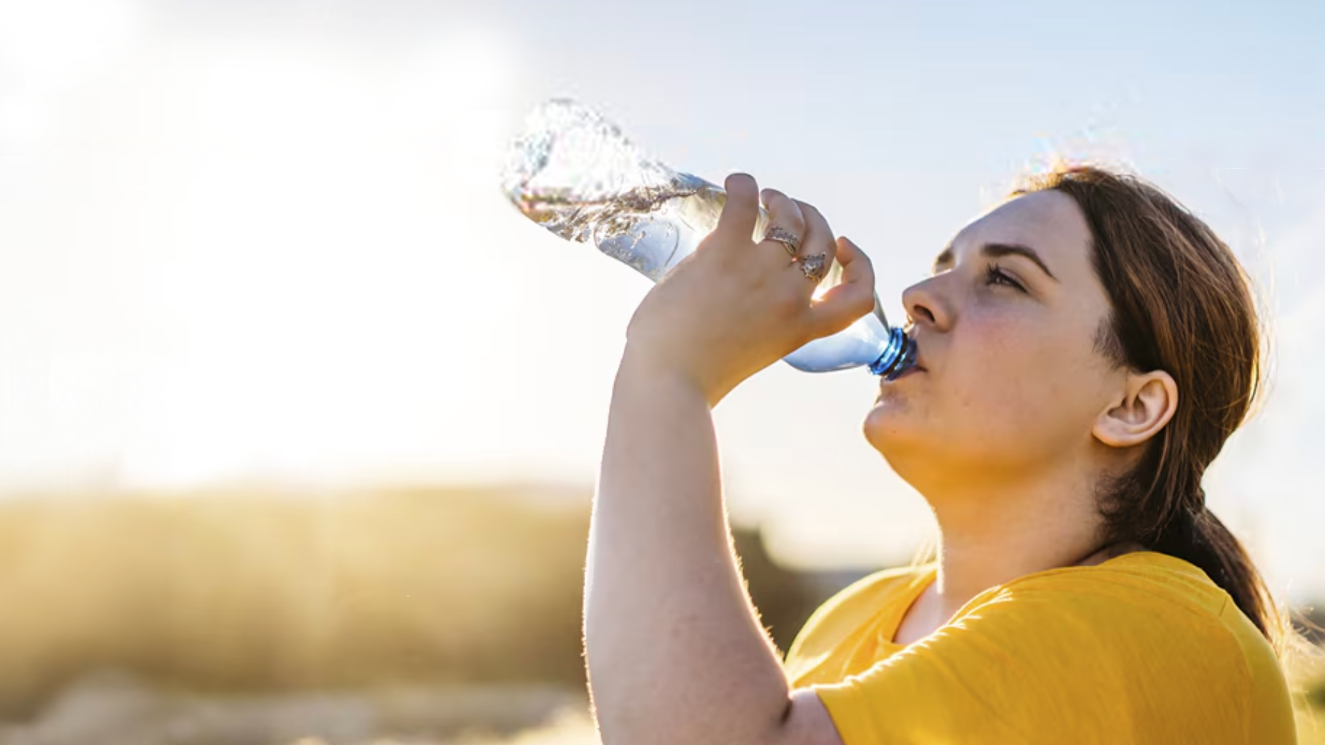 Obesity & Metabolic Health