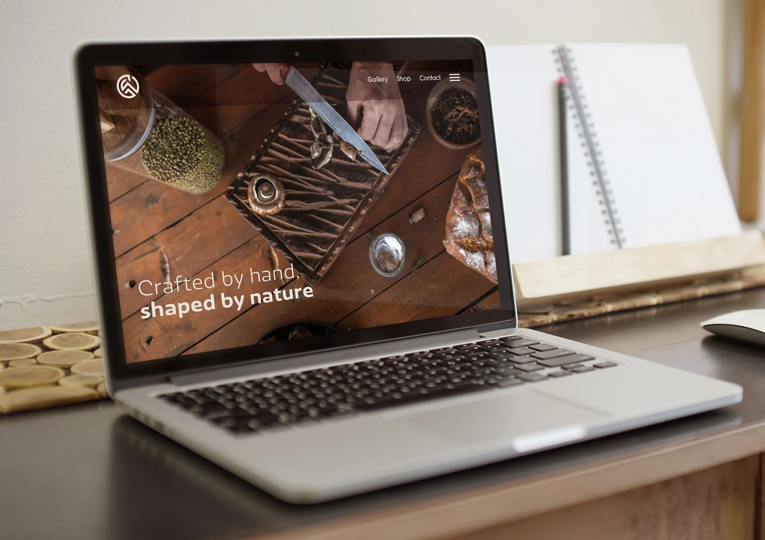 Apple-Laptop-mockup_5-Goodson.jpg