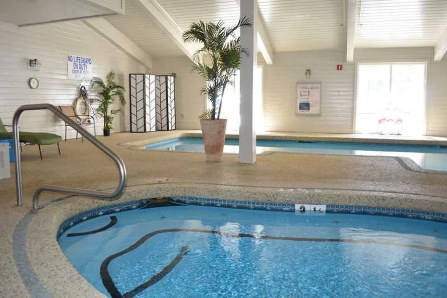 PoolLangdon2020-a1b4a1206e5a6e9b2b2e91e791ad7d89.jpg