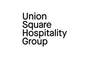 Artboard 1 copy 4.png