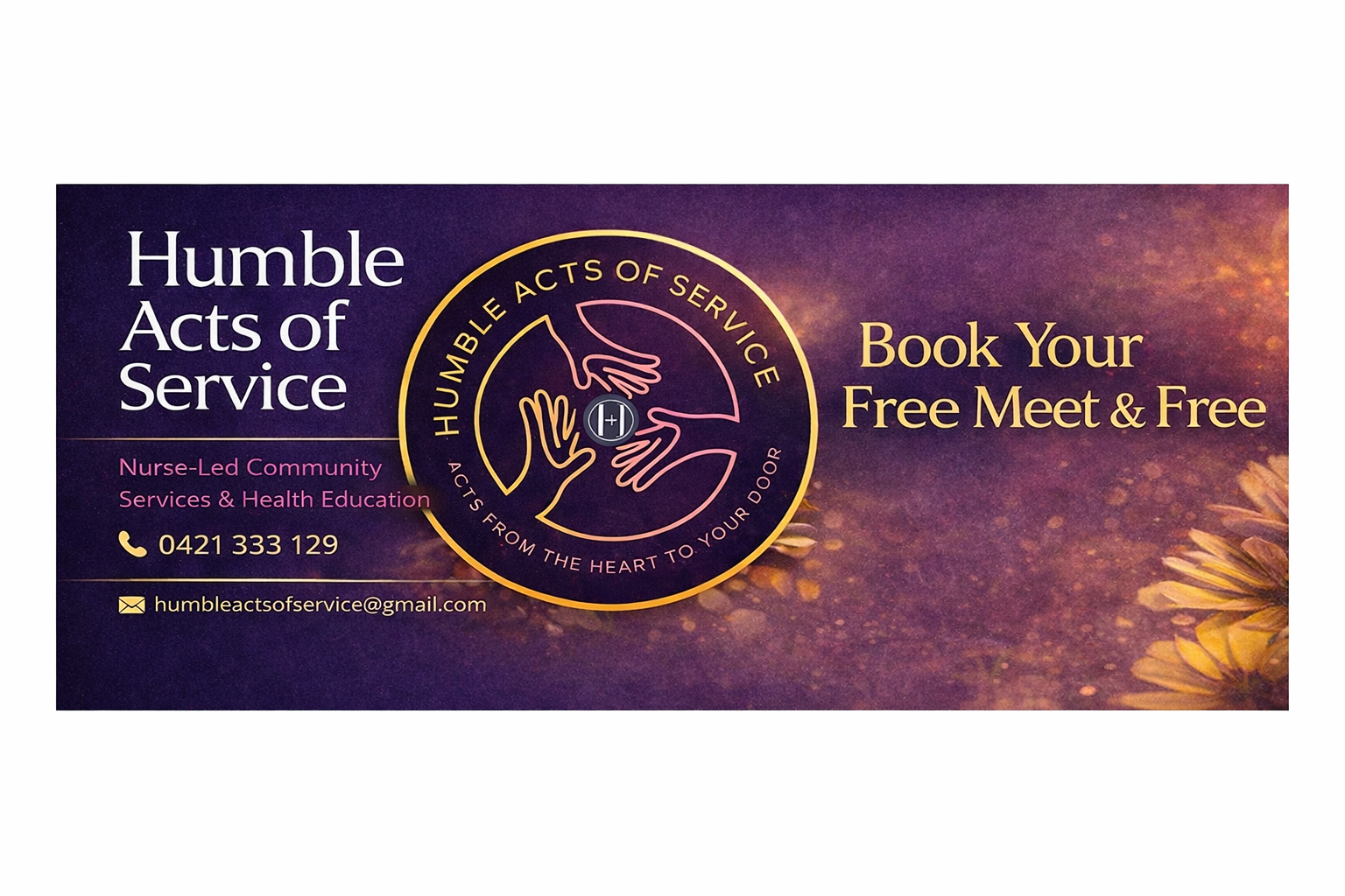 Small Changes, Big Results: Practical Tips for Managing Diabetes