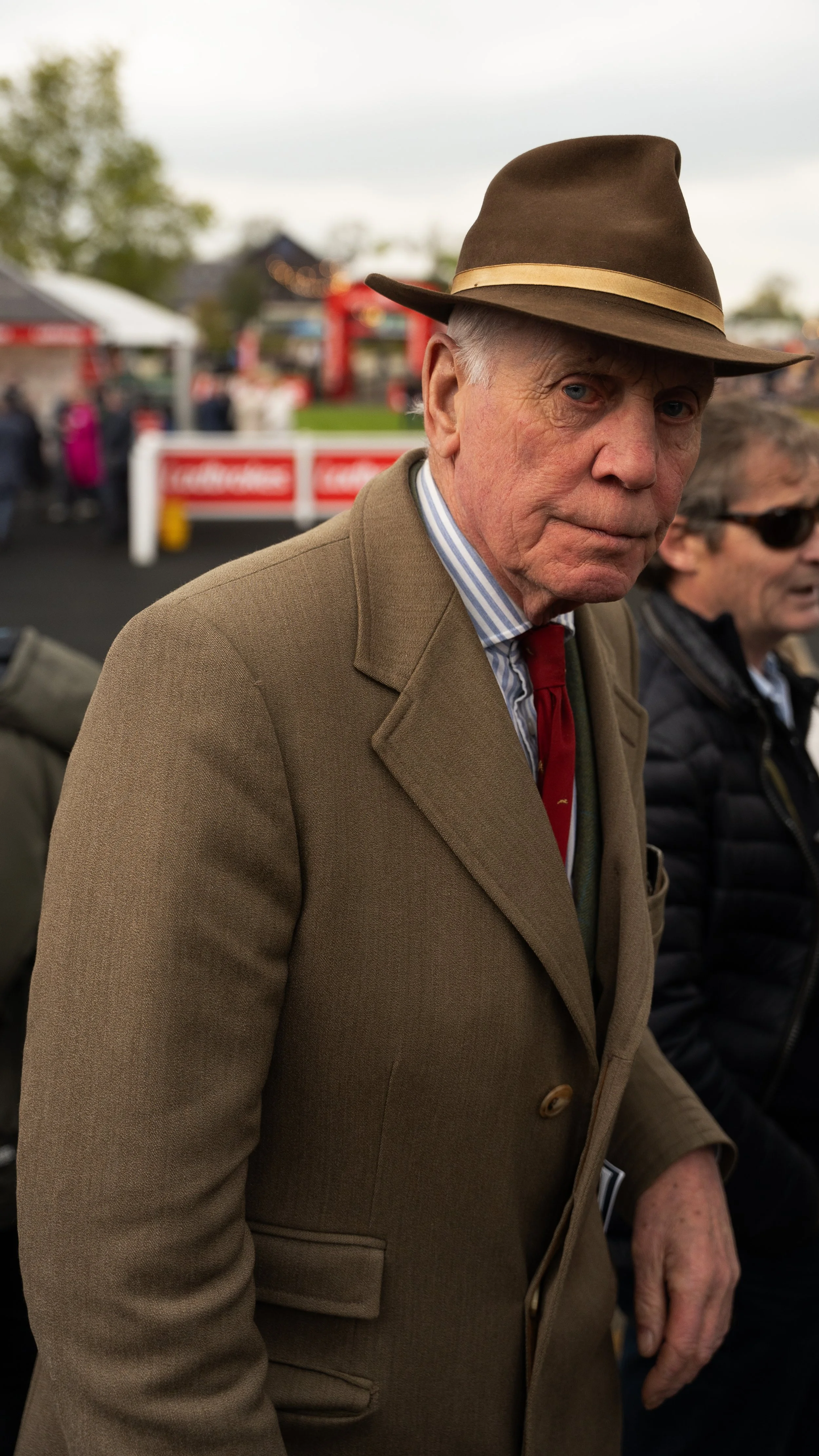 LeoKearney_Image1.jpg