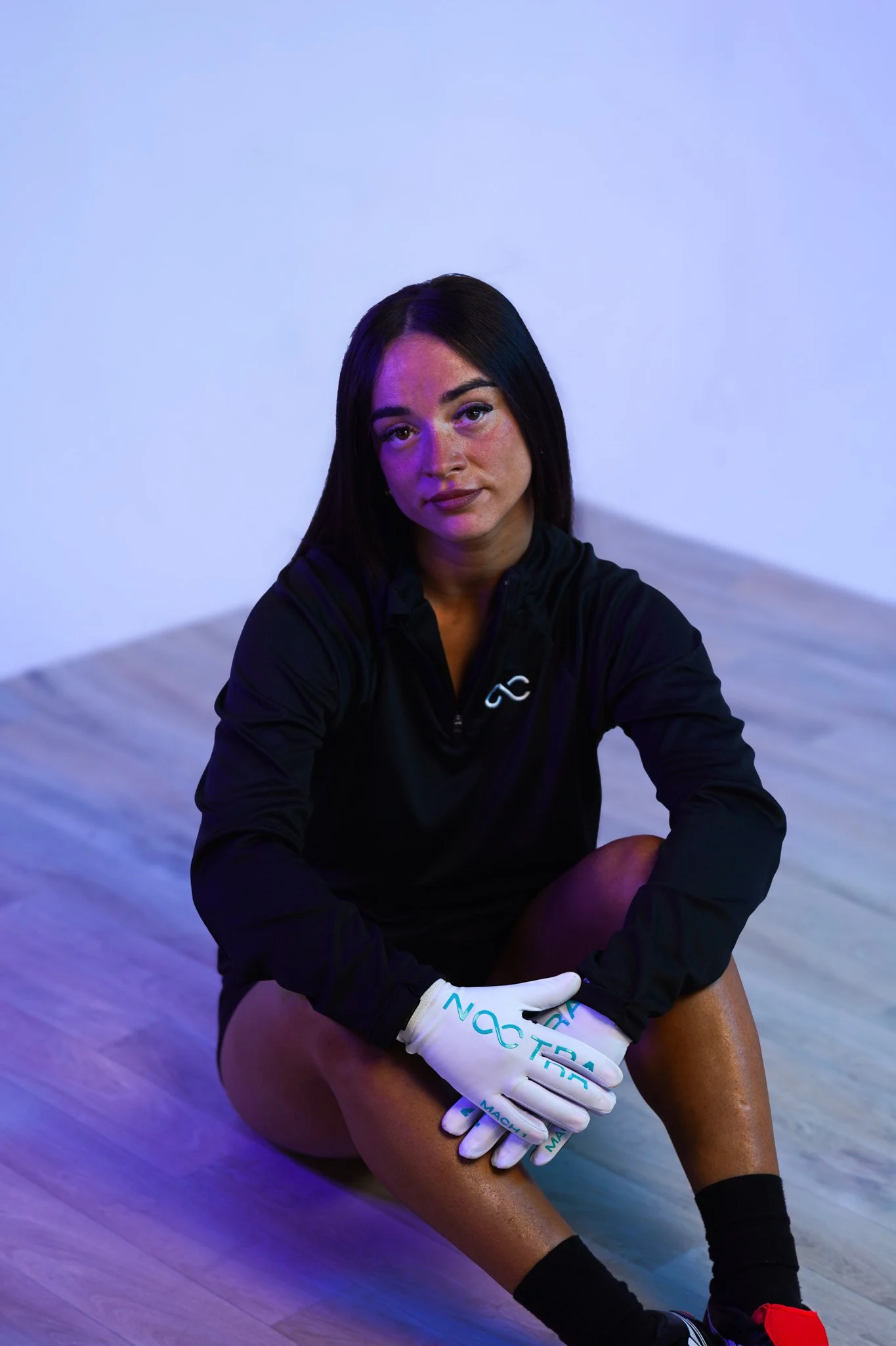 NOCTRA - Spring Shoot