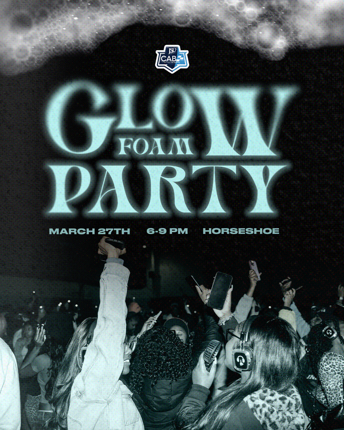 Glow Hotspot 2.png