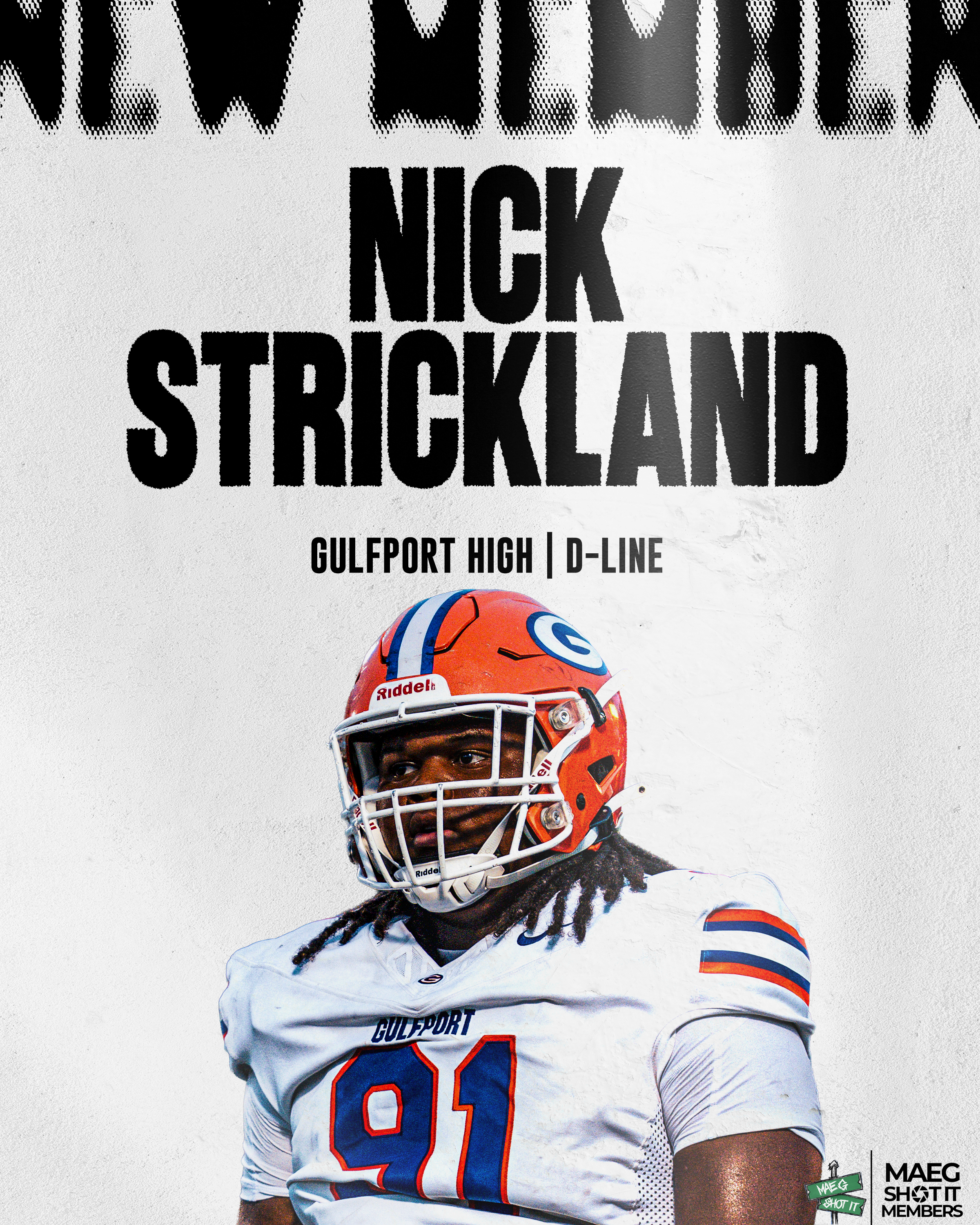 NICK NEW MEMBER.PNG