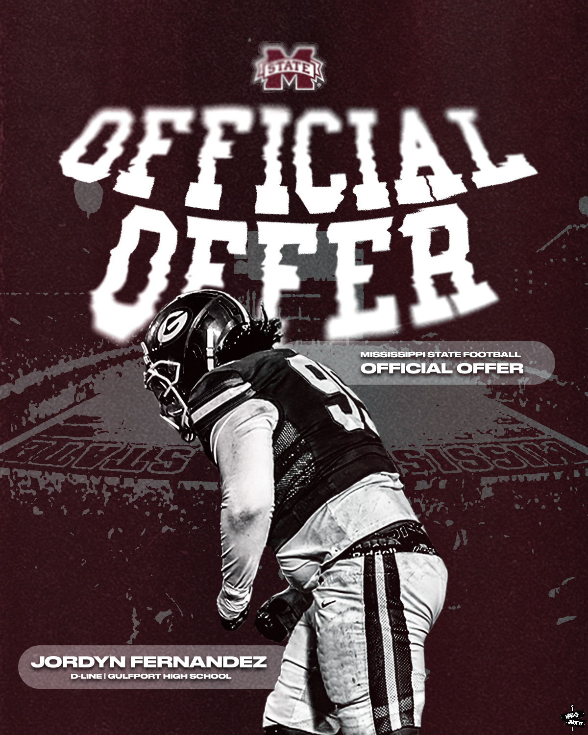 MSU OFFER.png
