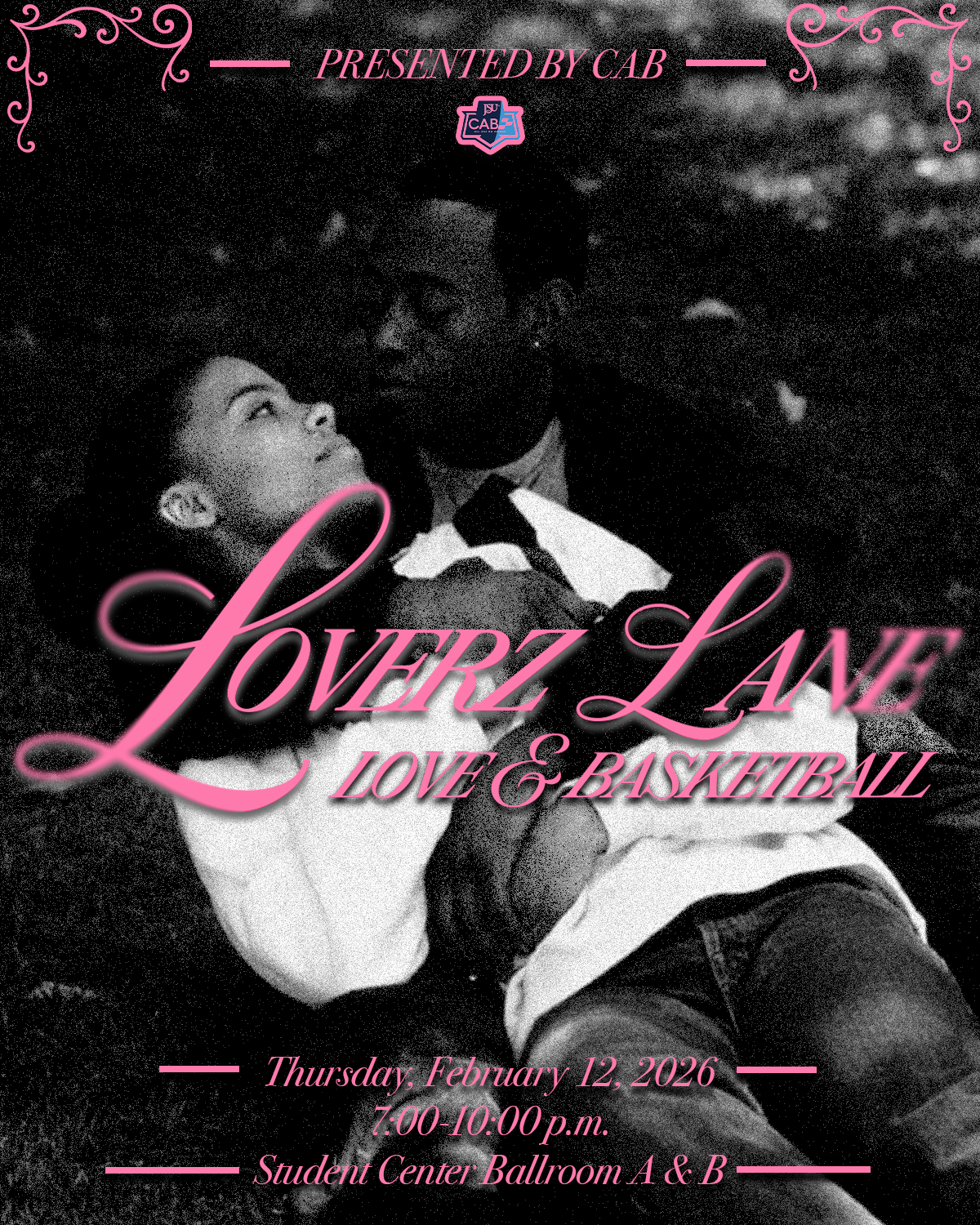 CAB MOVIE FLYER 2.png
