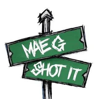 Maeg Shot It