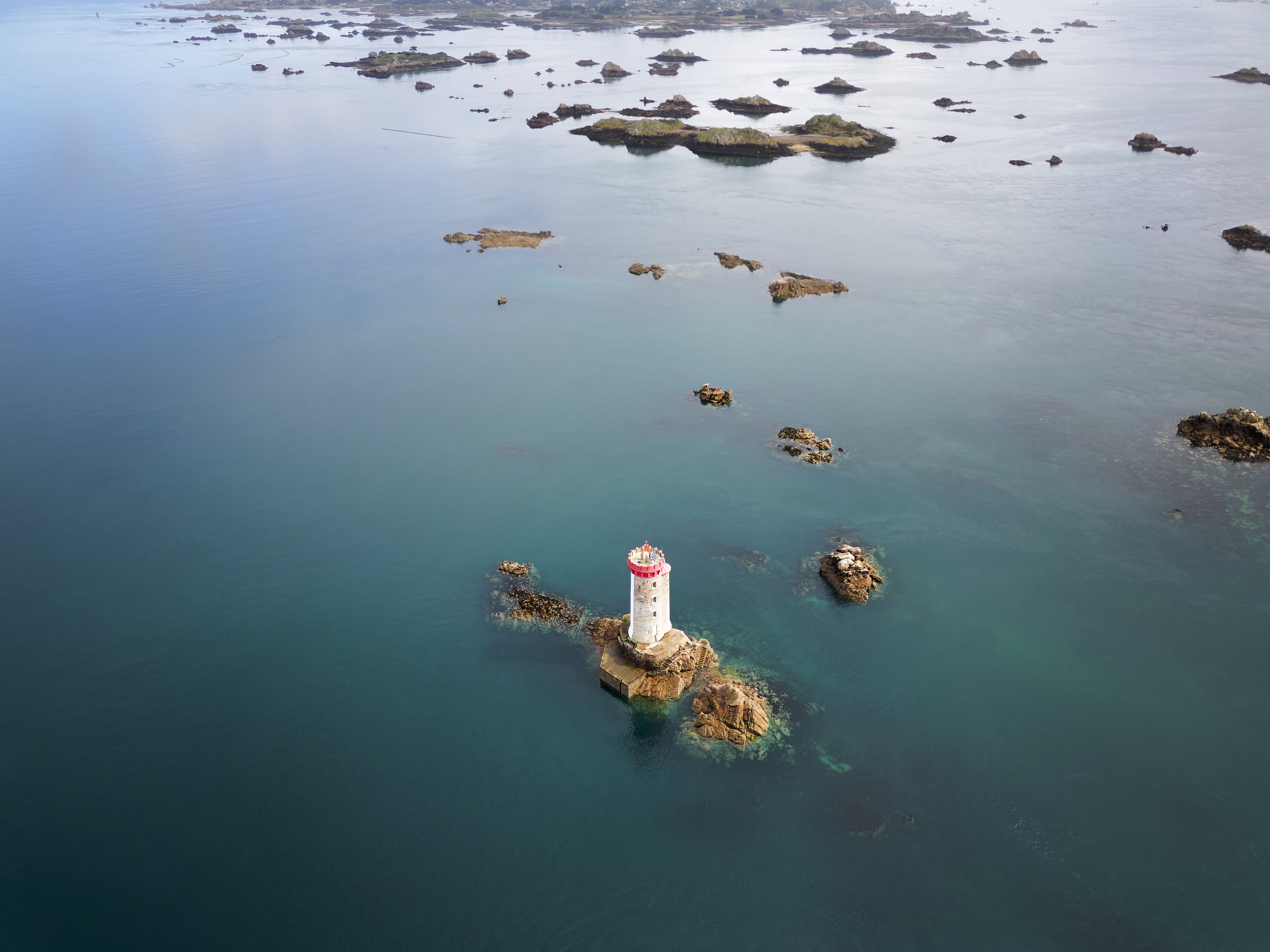 DJI_0961_DxO.jpg